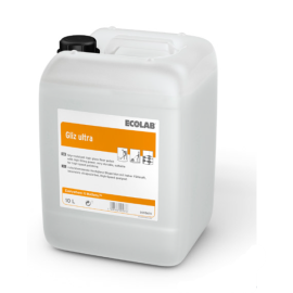 GLIZ ULTRA 10L