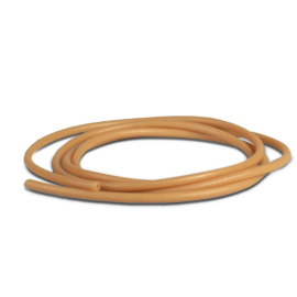 Żyła do ramienia treningowego do iniekcji