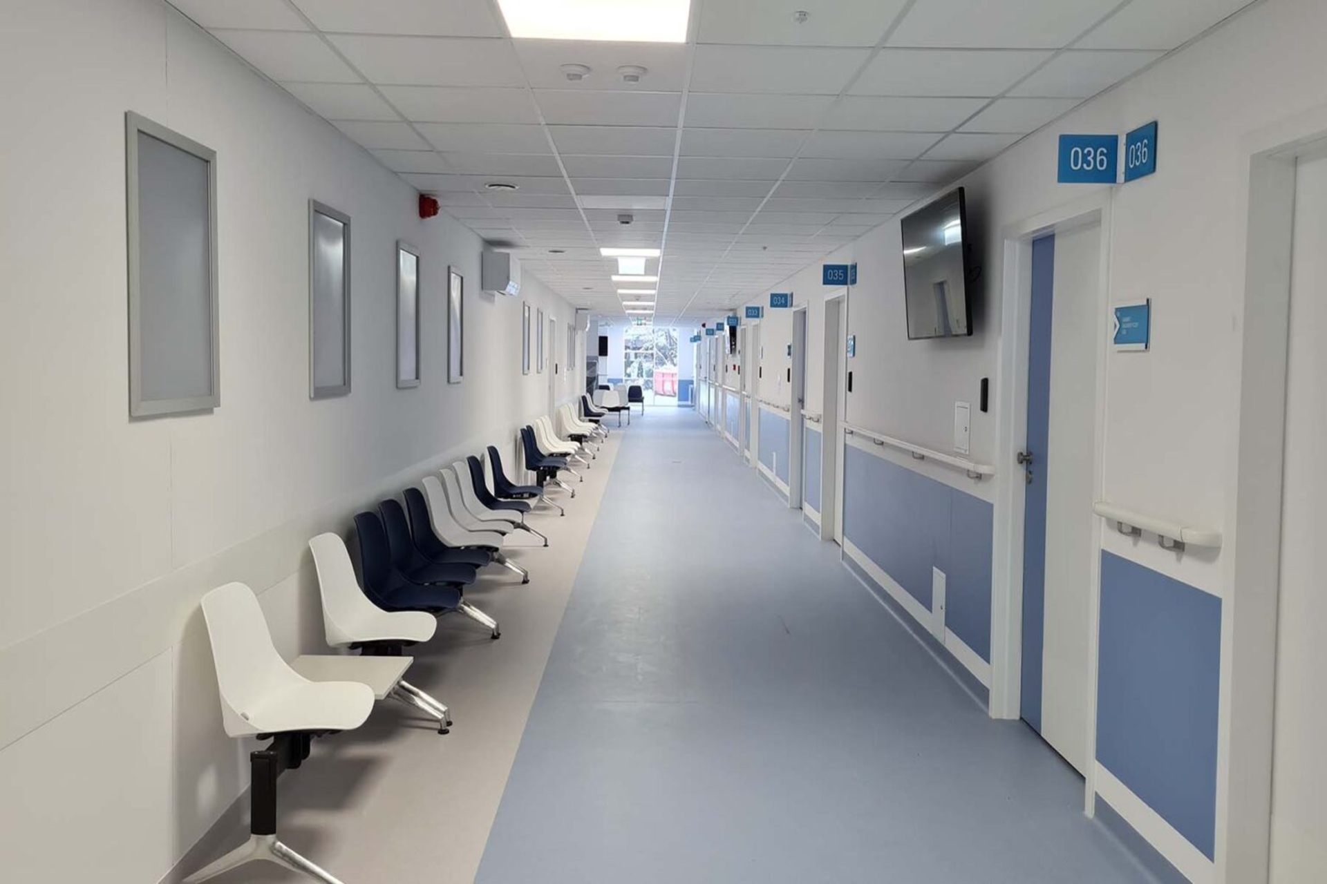 Najczęstsze błędy diagnostyczne w POZ