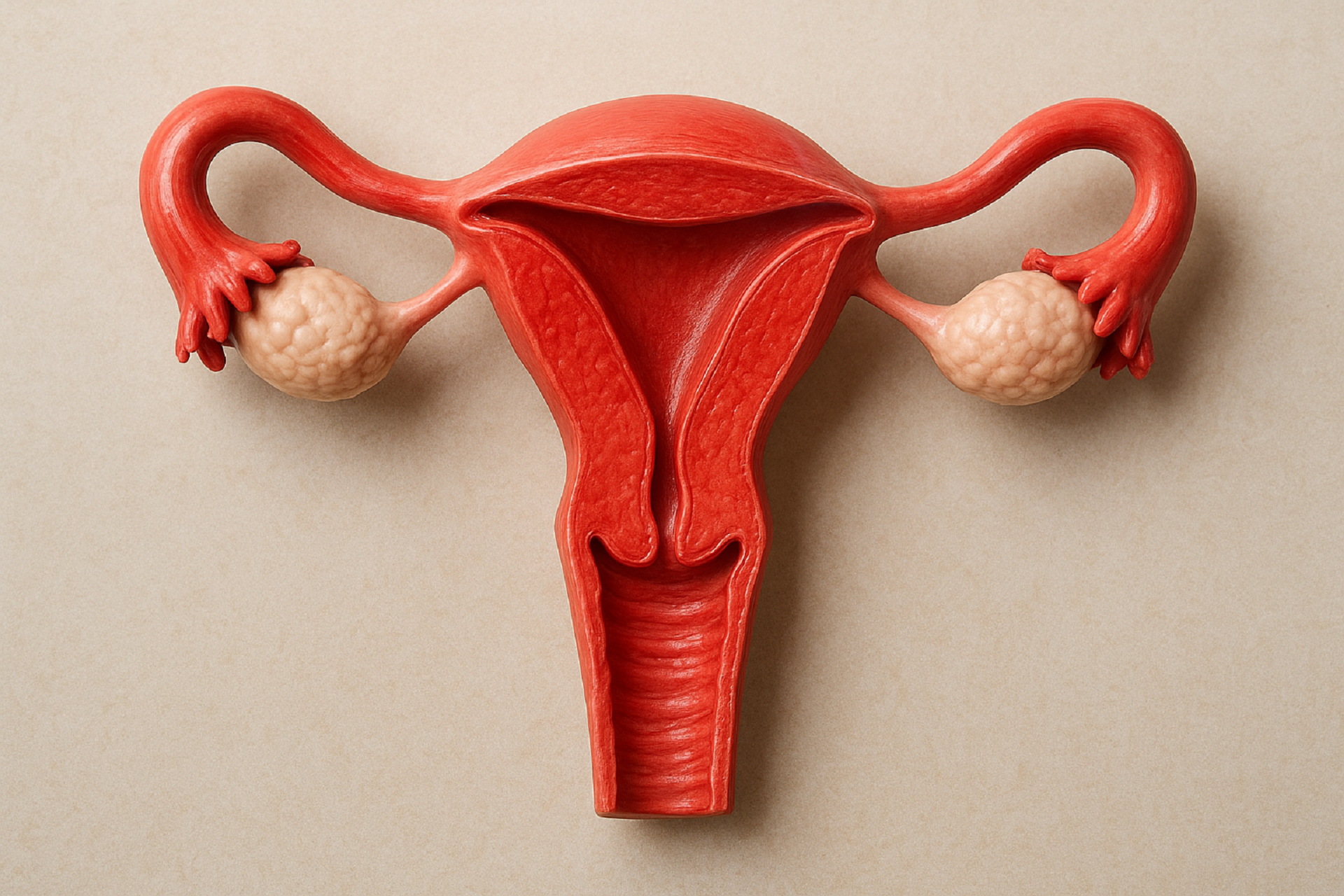 Histerektomia - kiedy jest potrzebna i czego się spodziewać