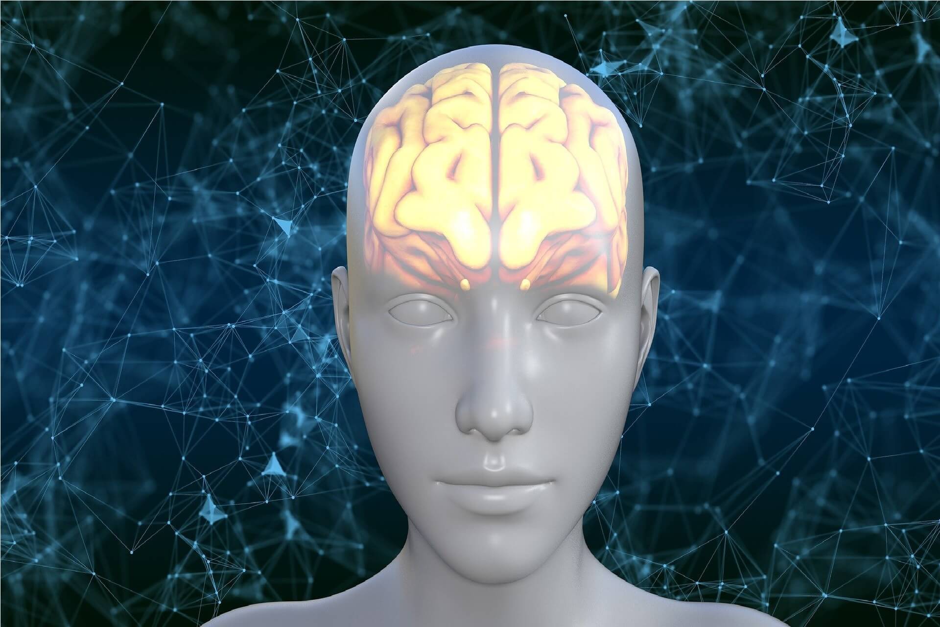 Déjà vu – błąd w systemie pamięci czy sygnał neurologiczny?