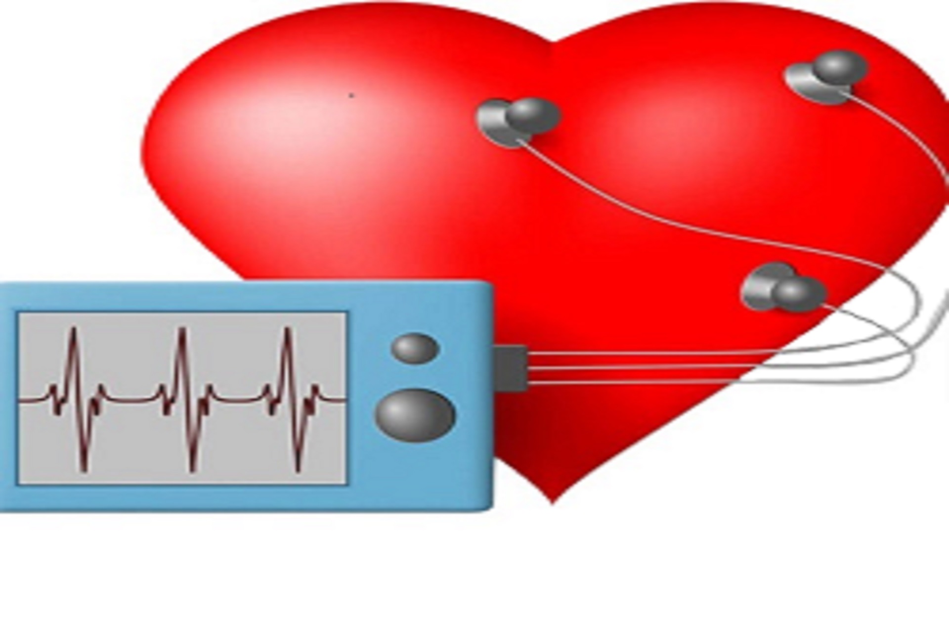 EKG – do czego służy i na czym polega elektrokardiografia?