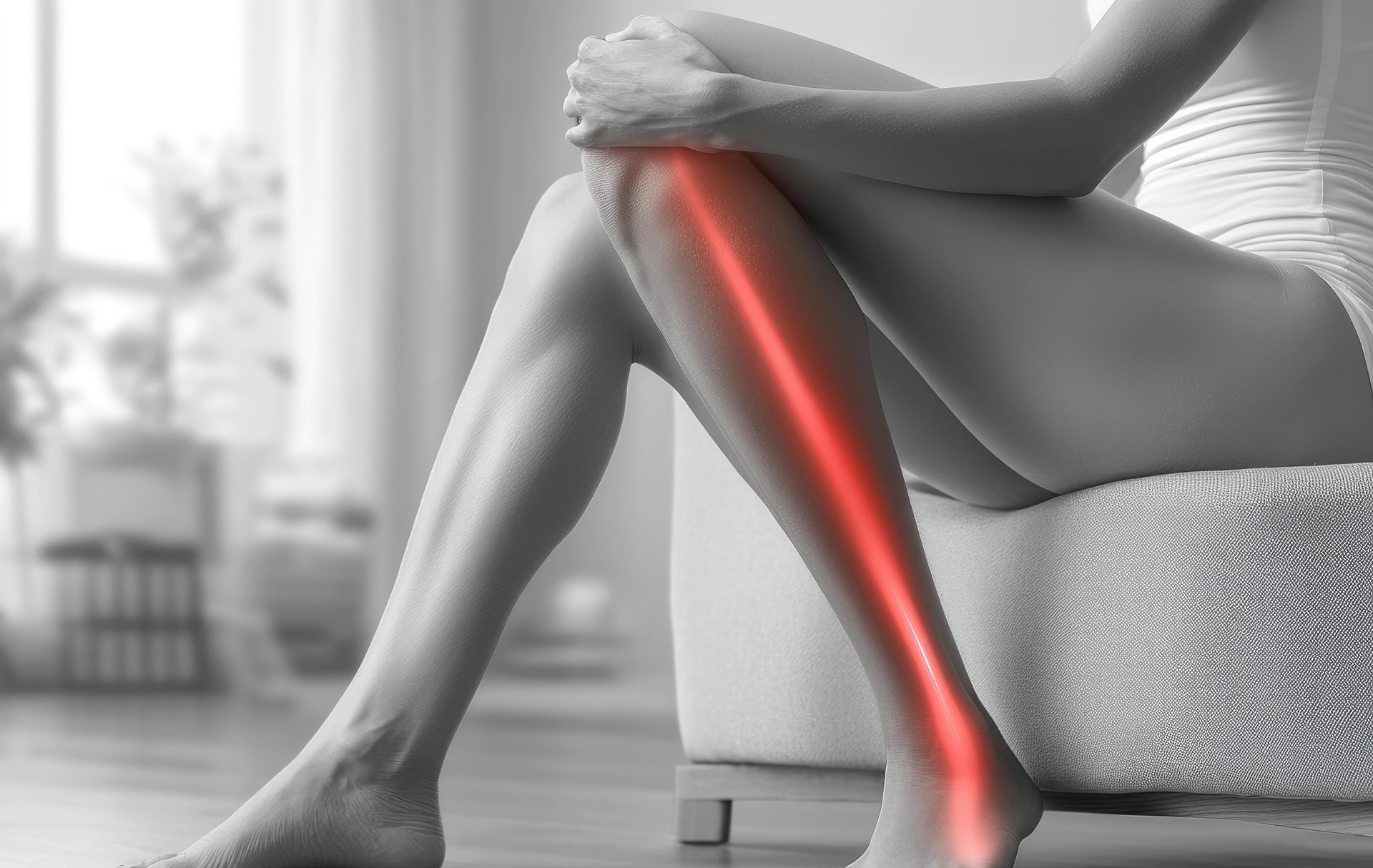 ZESPÓŁ GUILLAINA-BARREGO