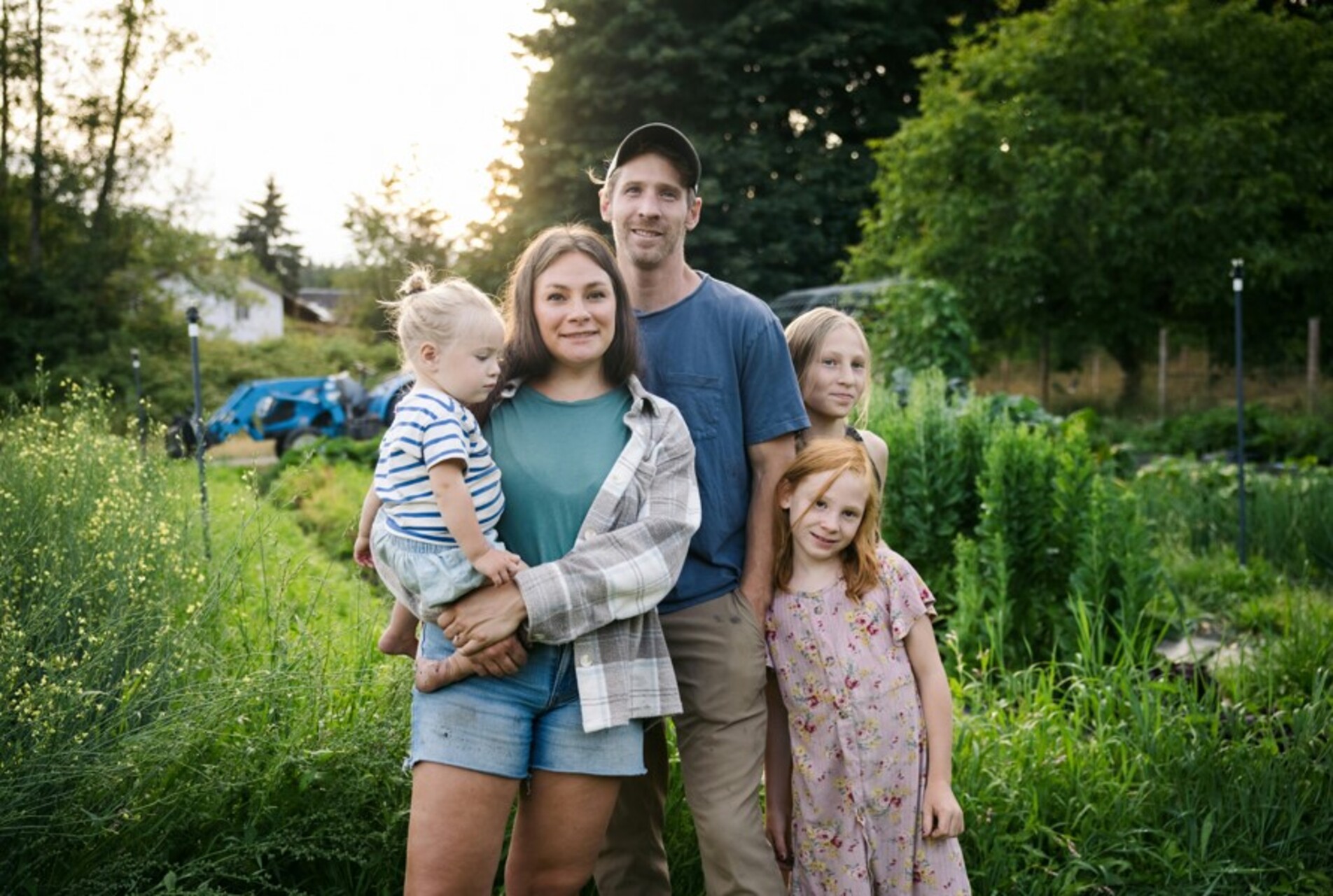 Wpływ traum z dzieciństwa na zdrowie psychiczne dorosłych