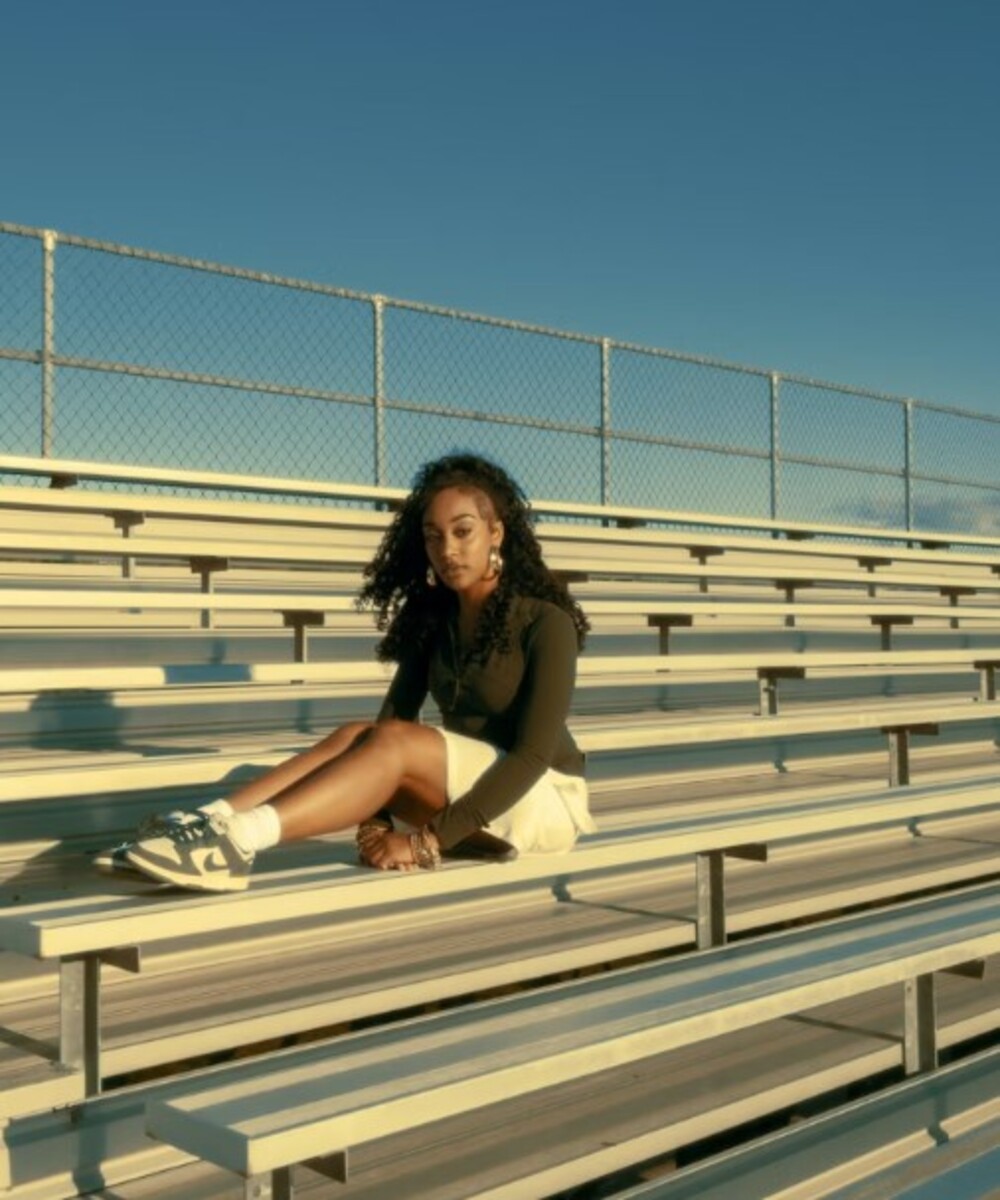 Jak pozytywne myślenie wpływa na dobrostan psychiczny