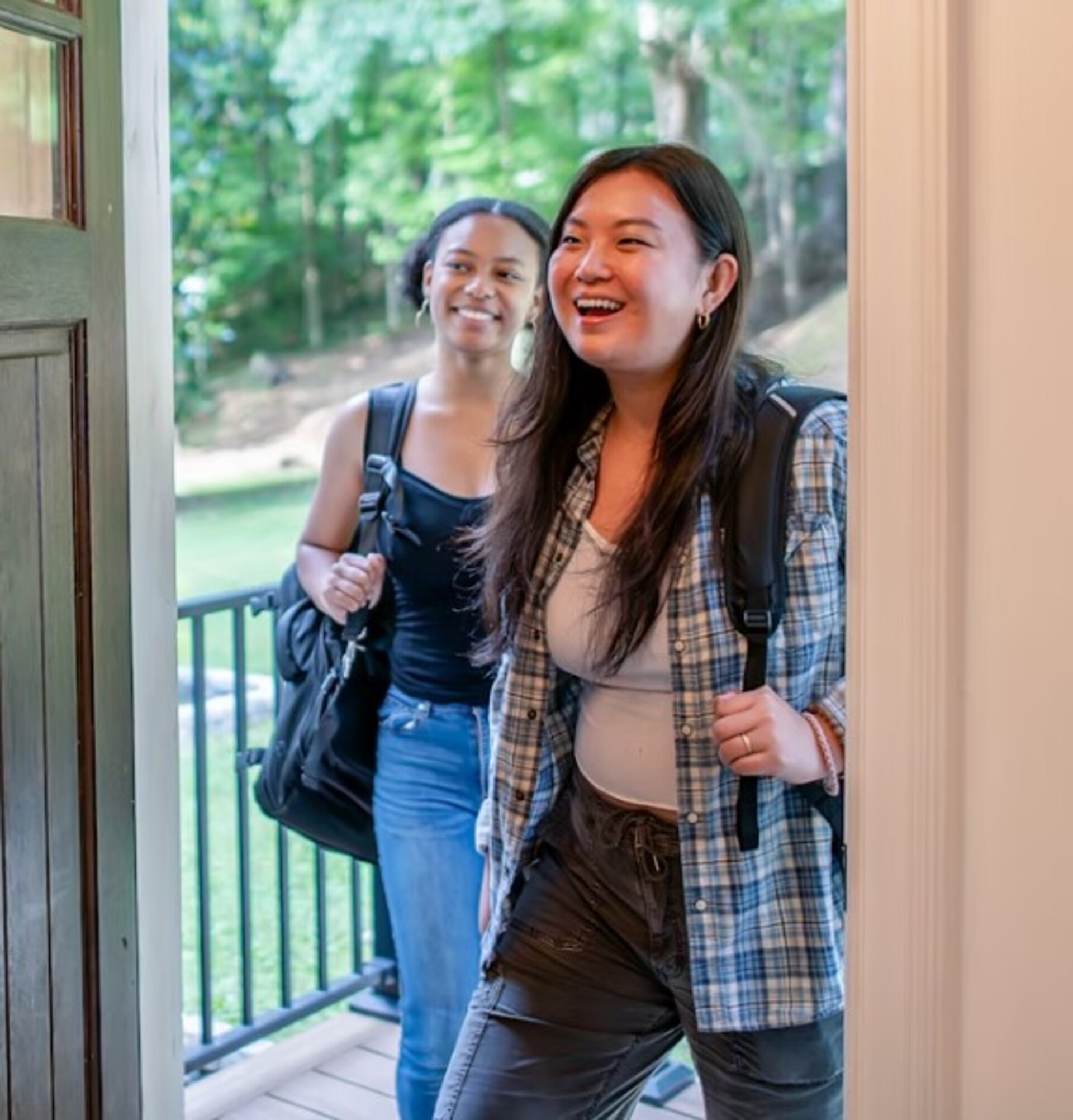 Rola emocji w życiu człowieka