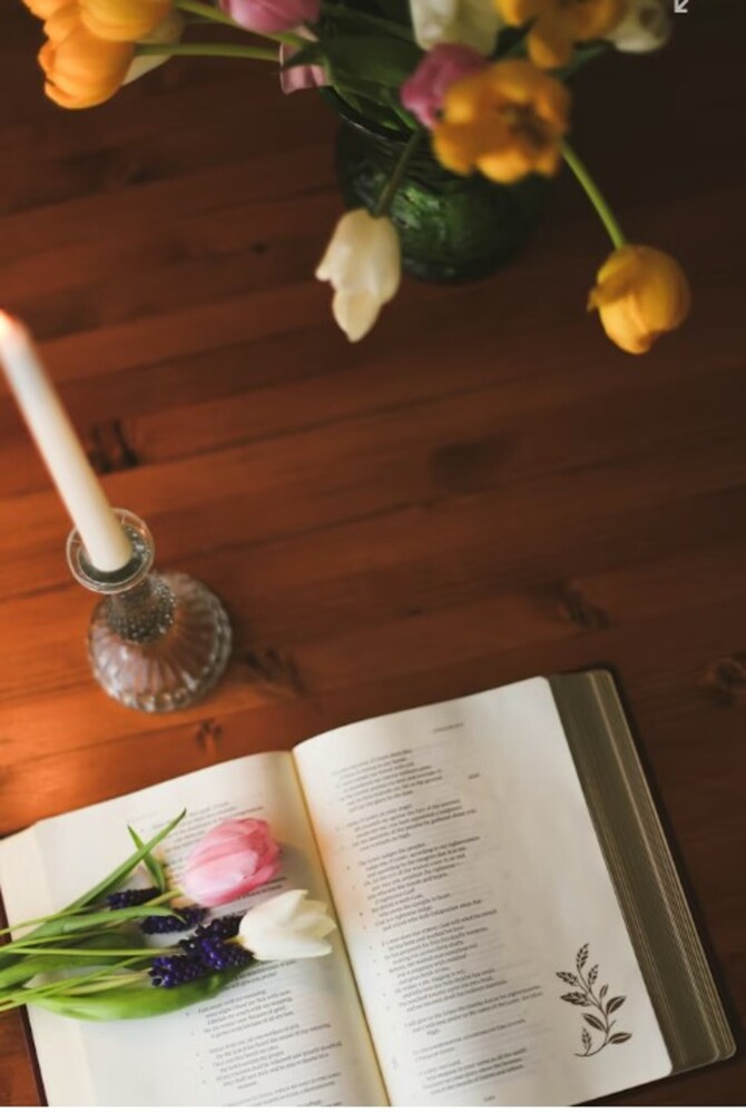 Inteligencja emocjonalna i jej znaczenie w życiu