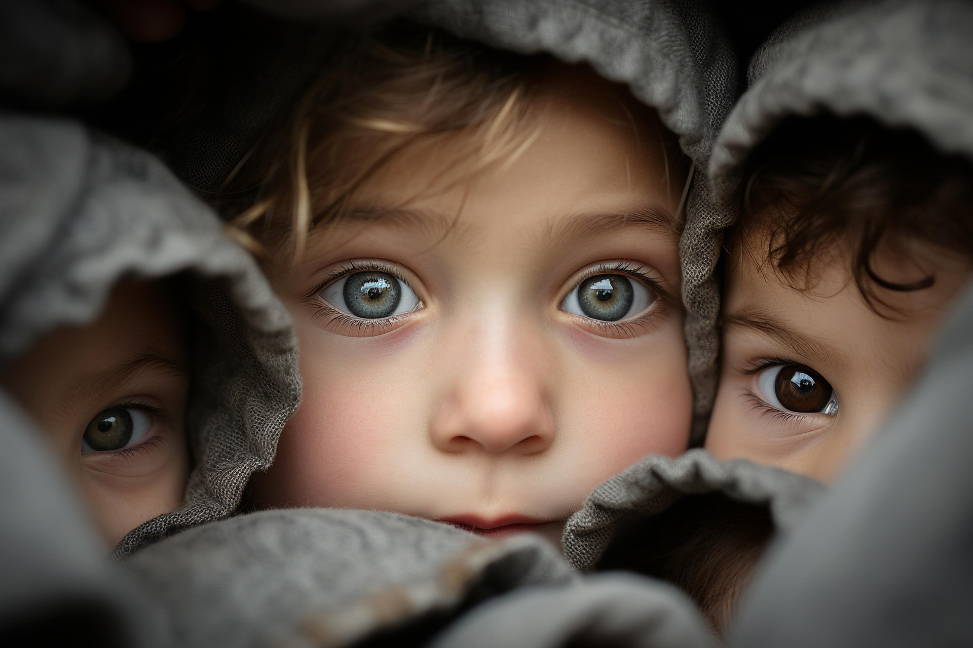 Jaskra barwnikowa – czym jest?