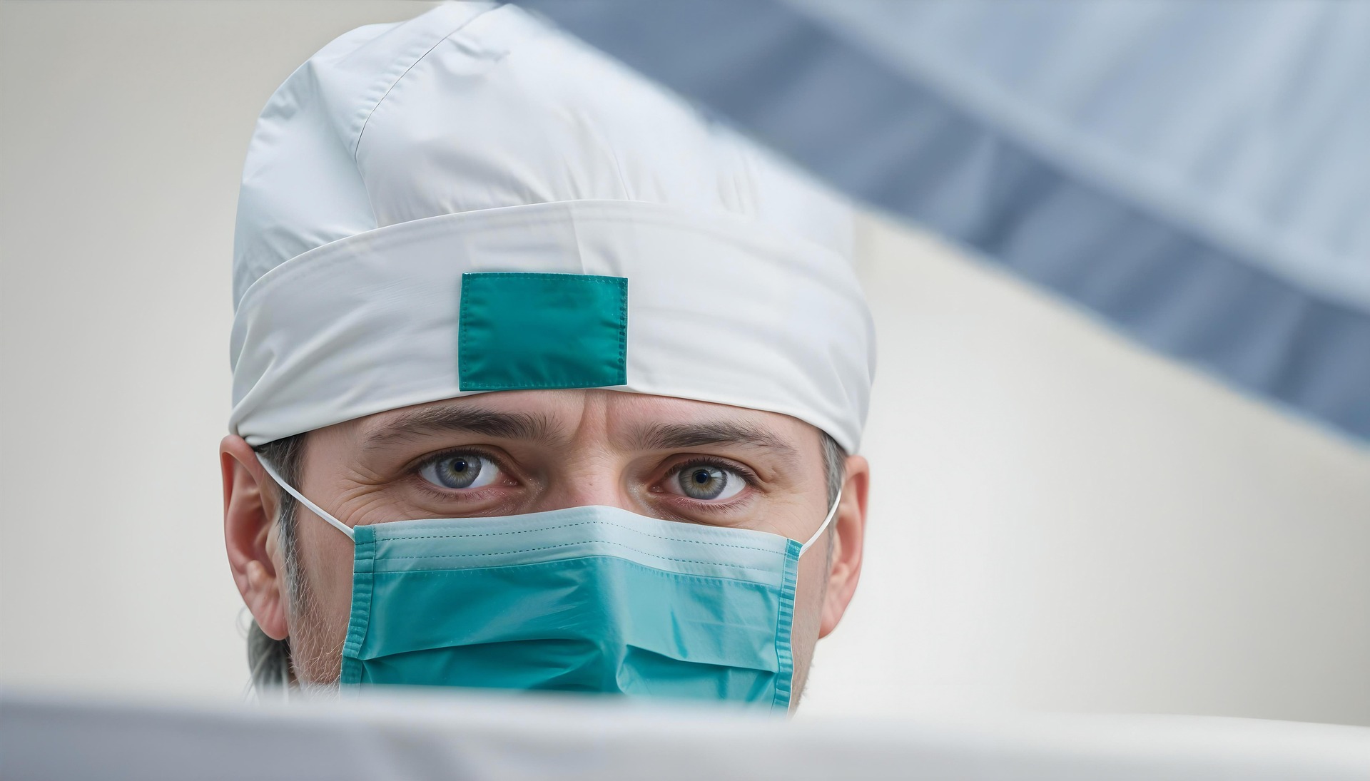 Czym jest drenaż chirurgiczny?