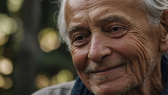 Najnowsze osiągnięcia w leczeniu choroby Alzheimera