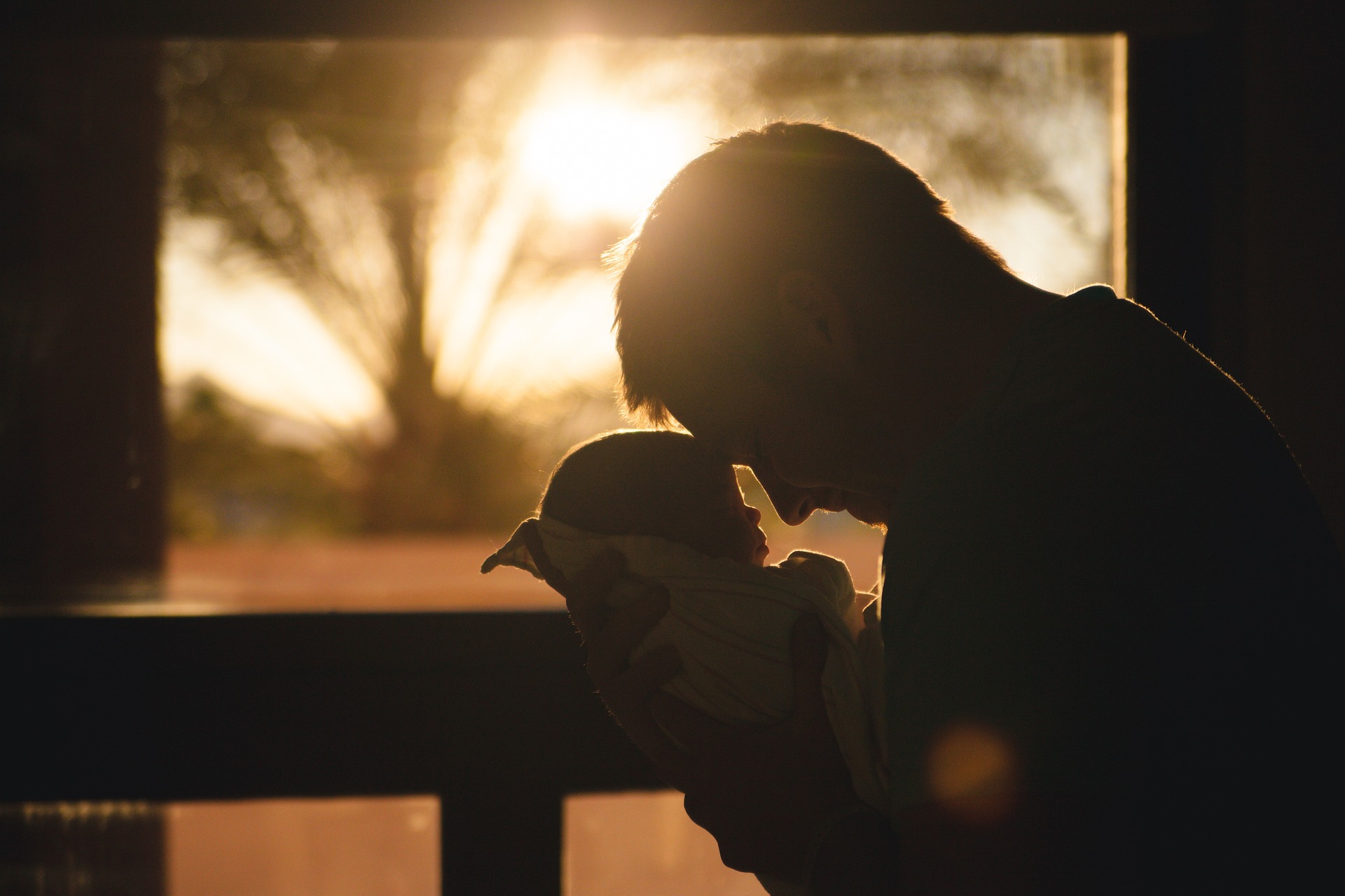 Niepłodność- przeszkoda w spełnieniu marzeń wielu par o rodzicielstwie 