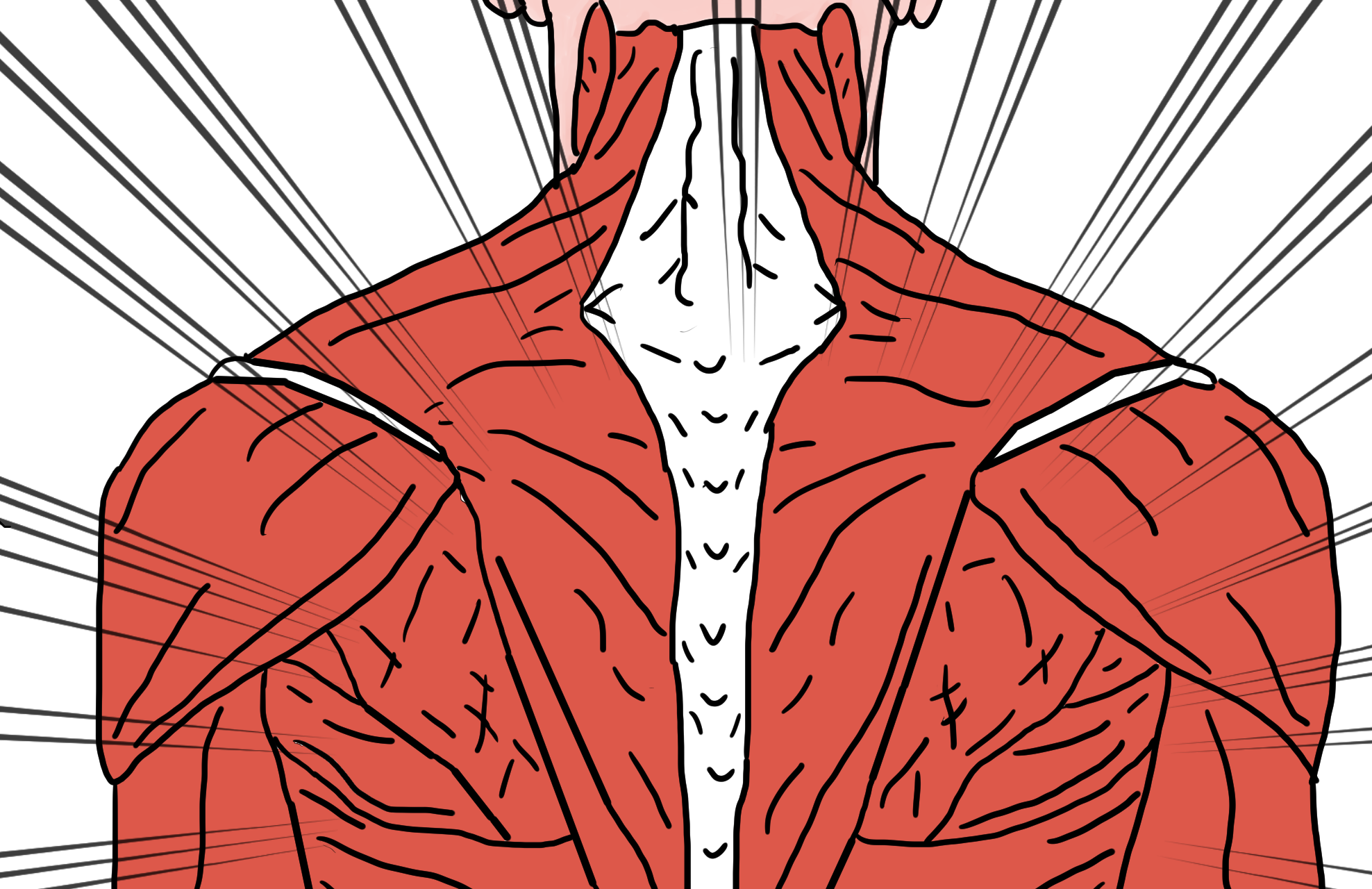 Hipotonia – przyczyny, objawy i leczenie