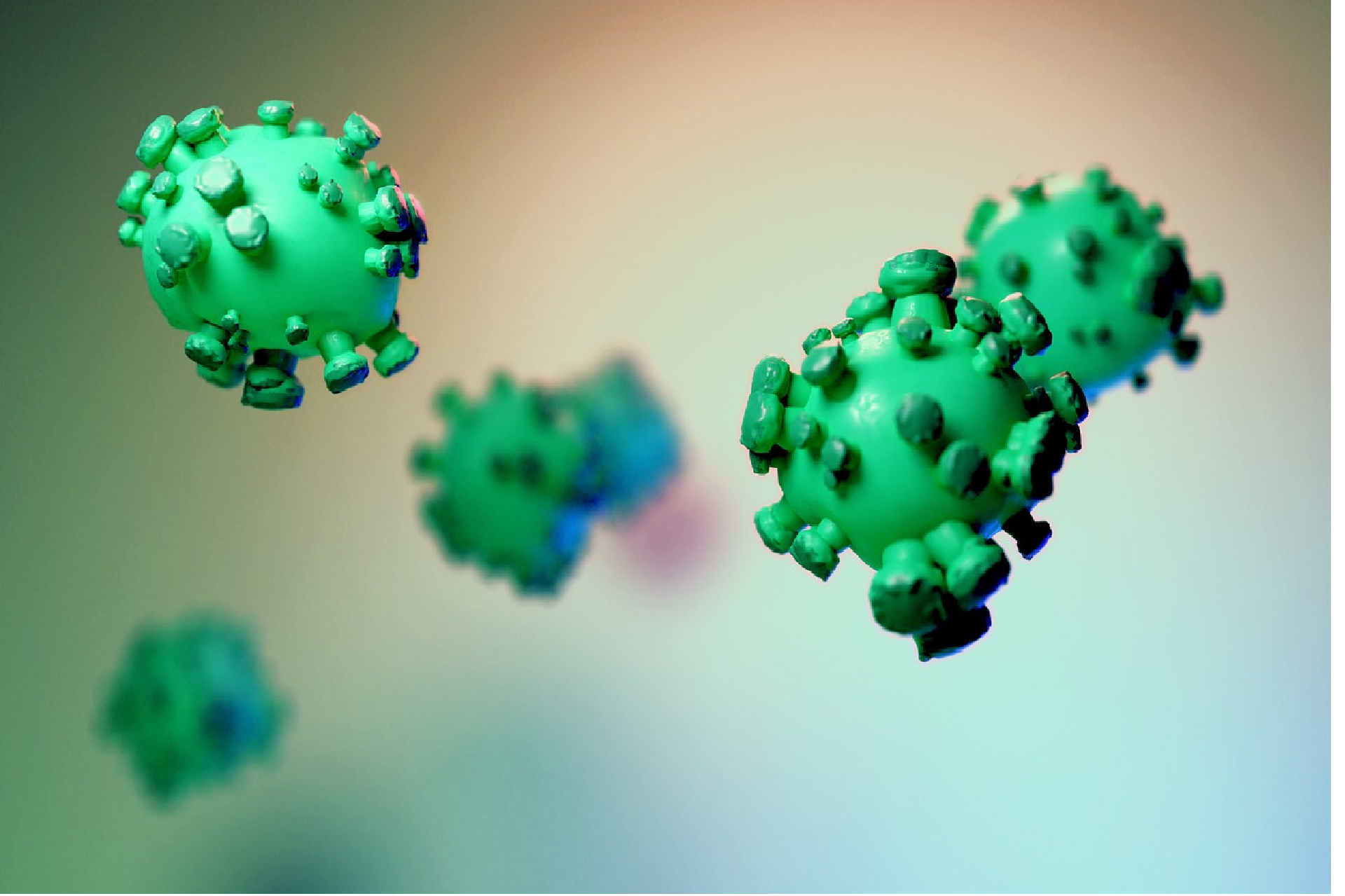 HPV – wirus, o którym warto wiedzieć więcej