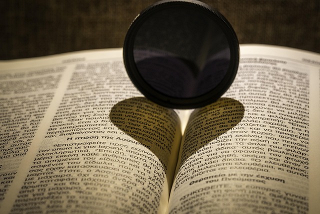 Asystolia - co to takiego?