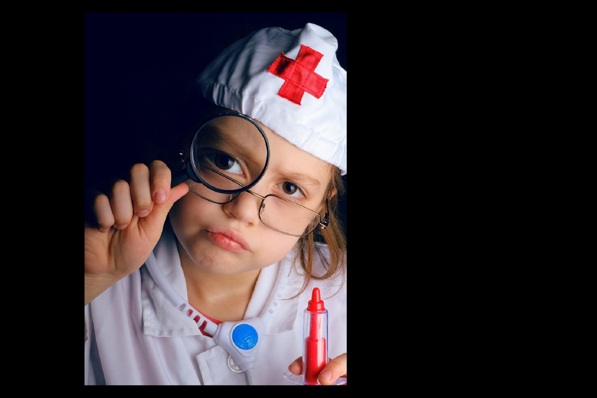 Choroba Scheuermanna