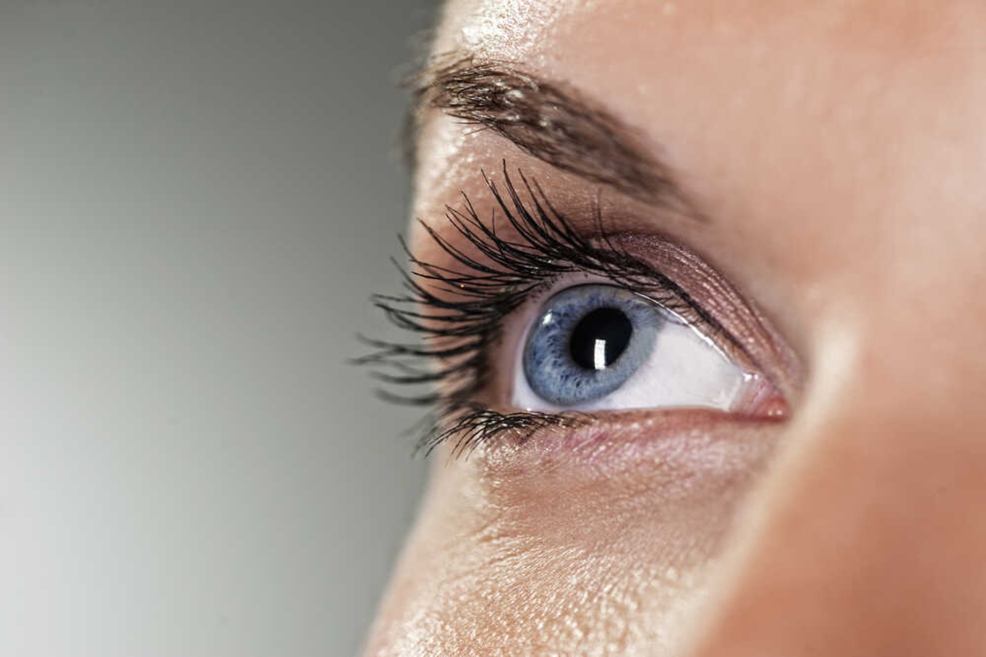 Ciśnienie w gałkach ocznych (okołowierzchniowe) – znaczenie, diagnostyka i możliwości leczenia