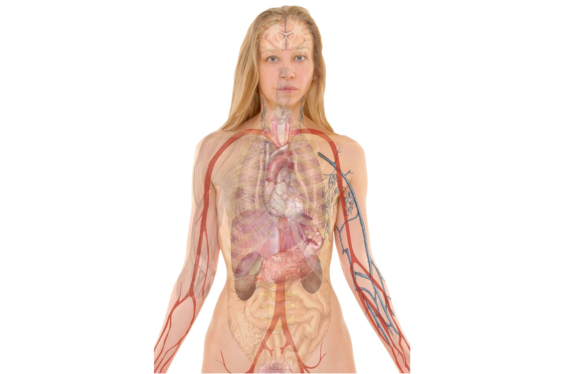 FOSFATURIA - cóż to za choroba ?