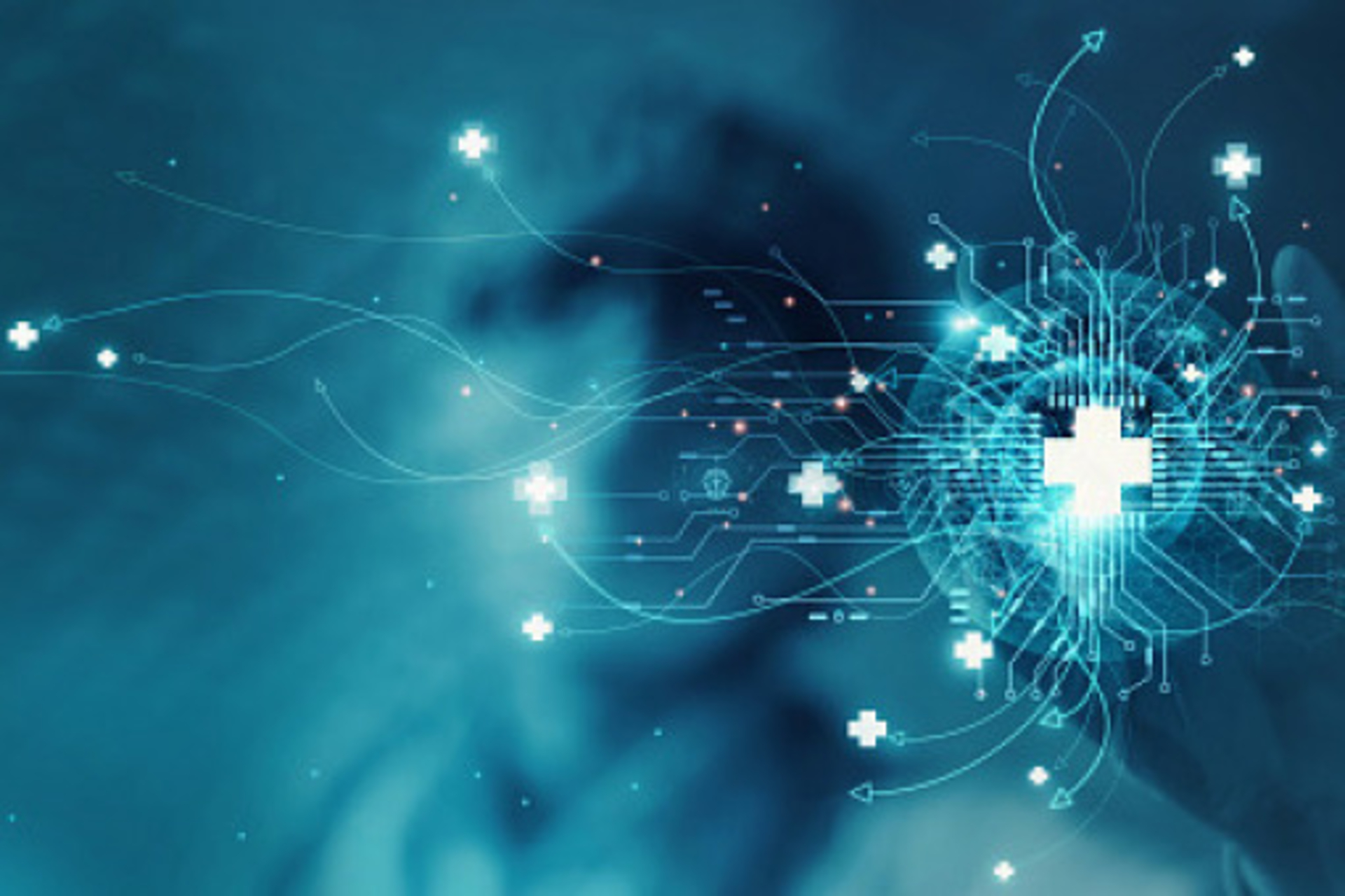 Diagnostyka płynna (liquid biopsy) w onkologii