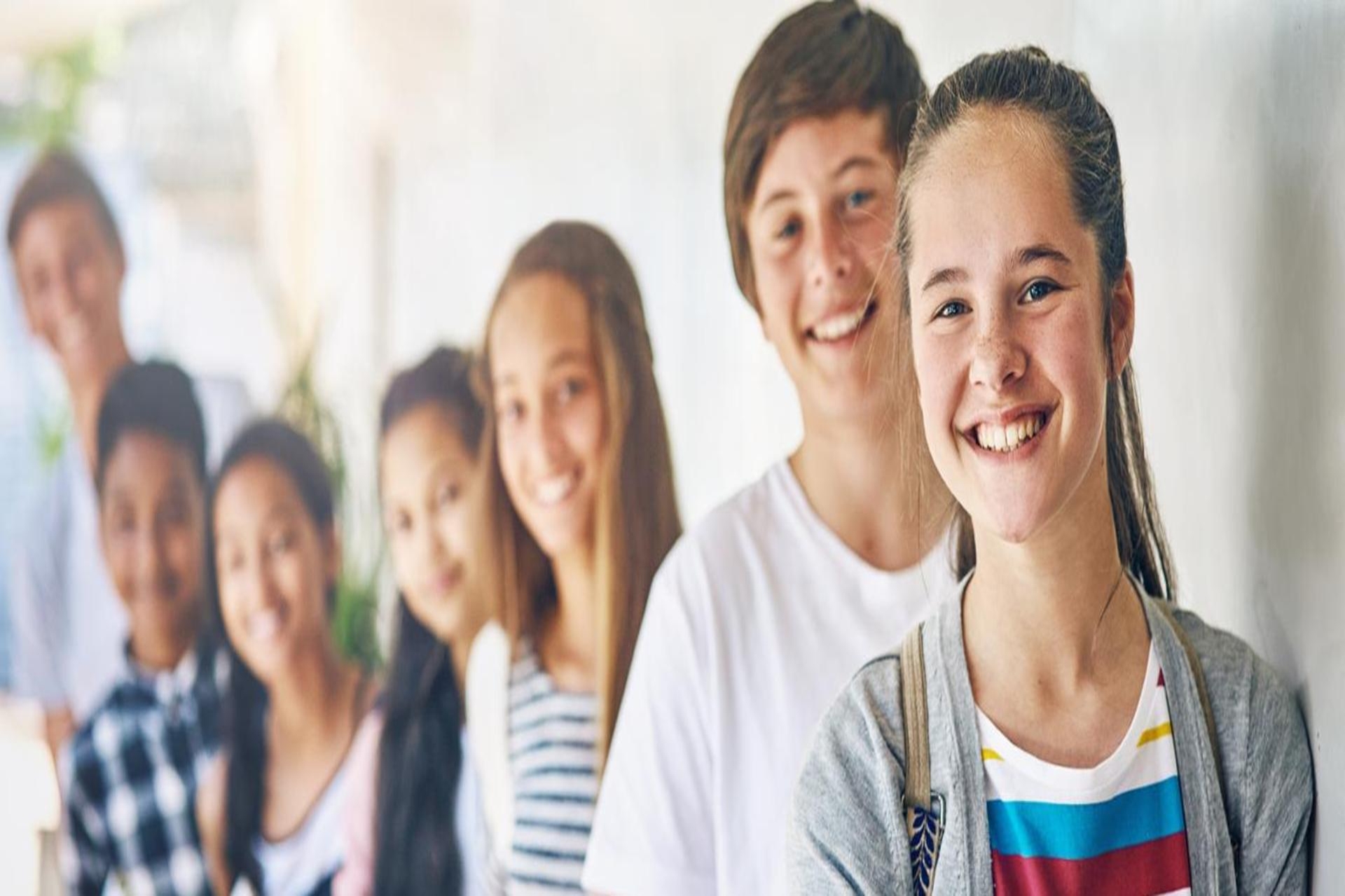 Znaczenie edukacji zdrowotnej wśród młodzieży