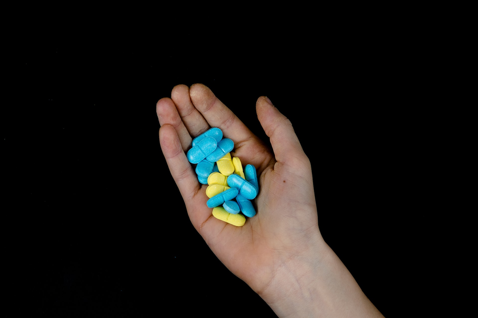 Efekt placebo i jego znaczenie dla medycyny 