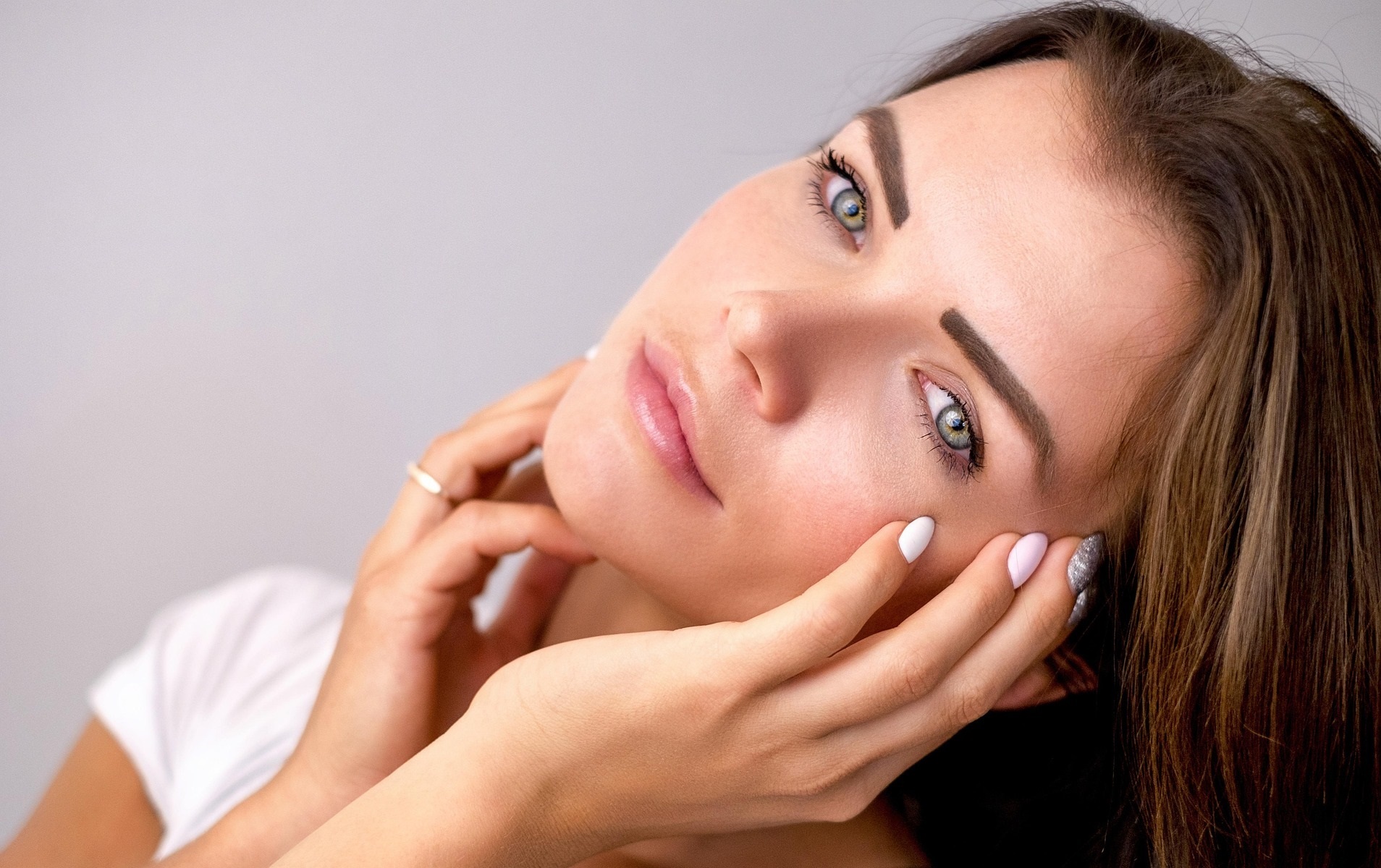 Fotodermatoza