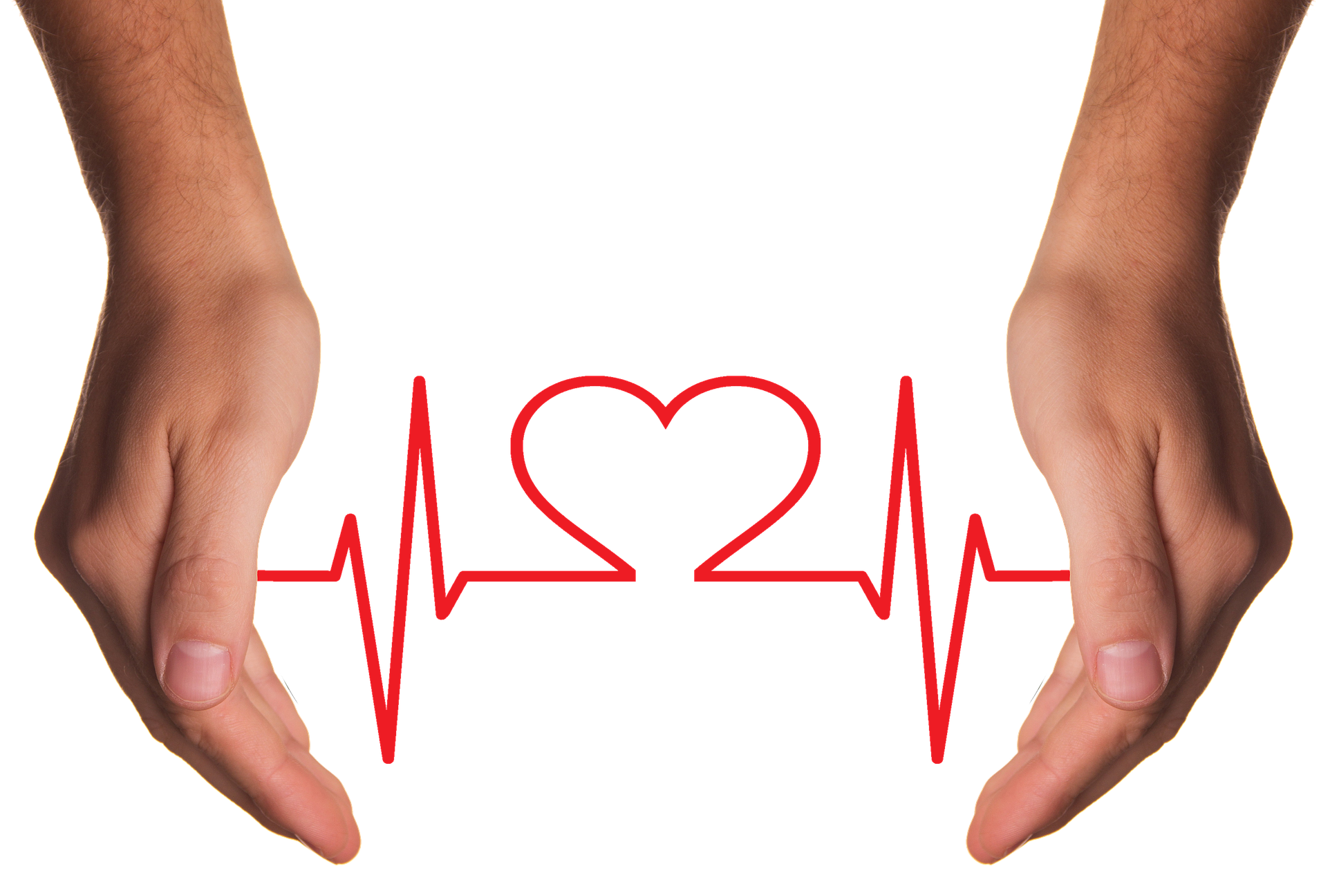 Hipotensja: Co to jest, przyczyny, objawy i leczenie