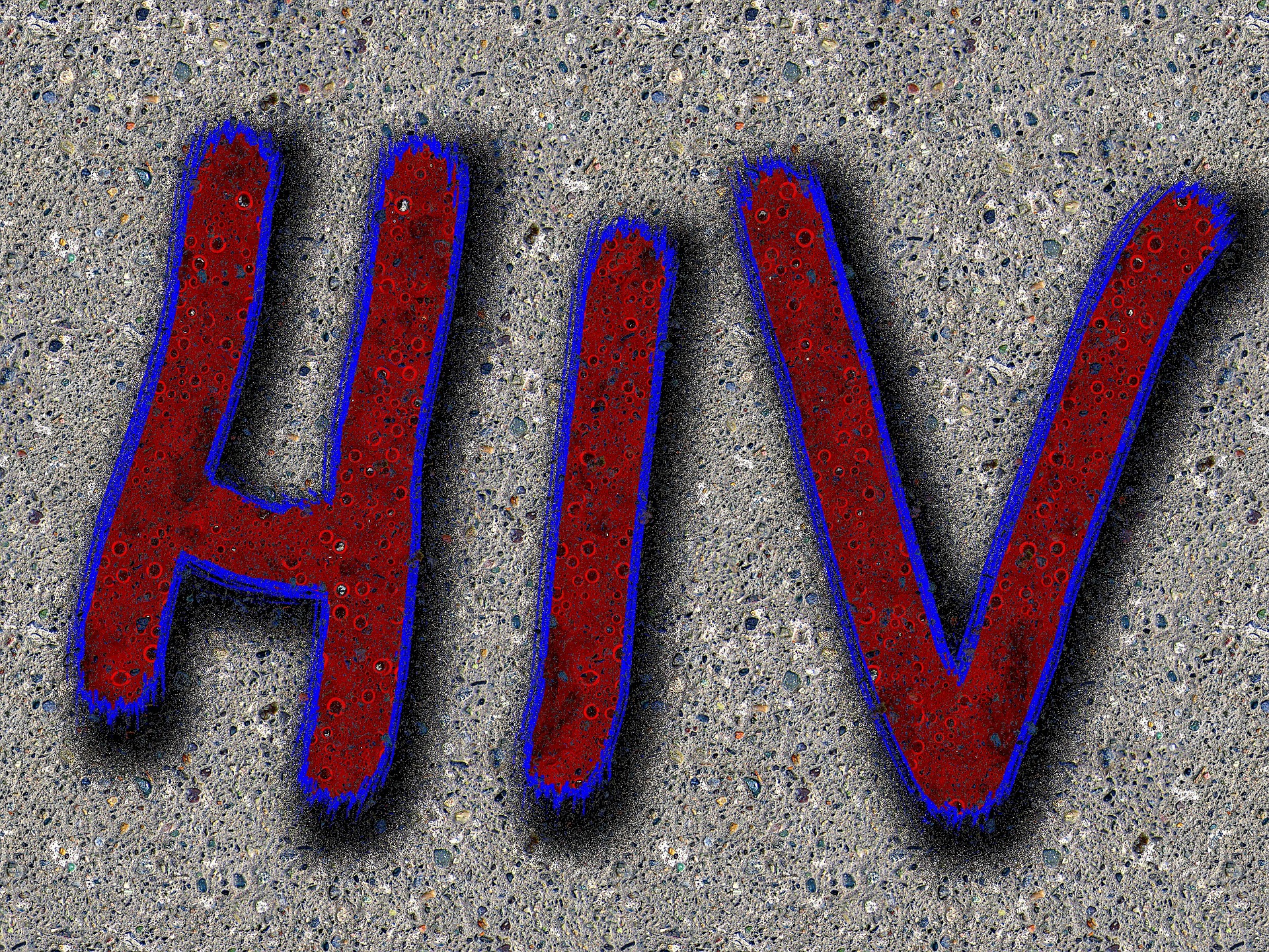 HIV nie jest WYROKIEM!