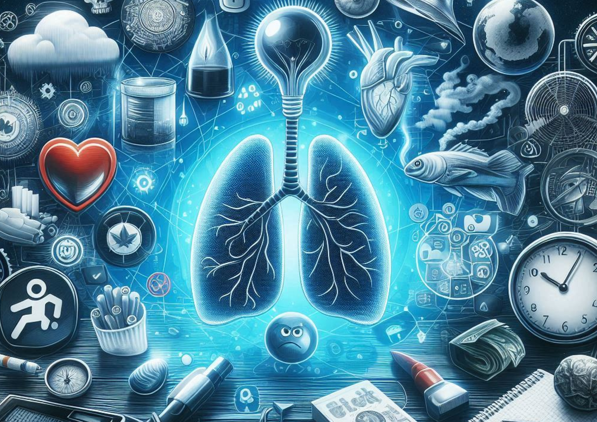 Czym jest metoda podmostkowa?