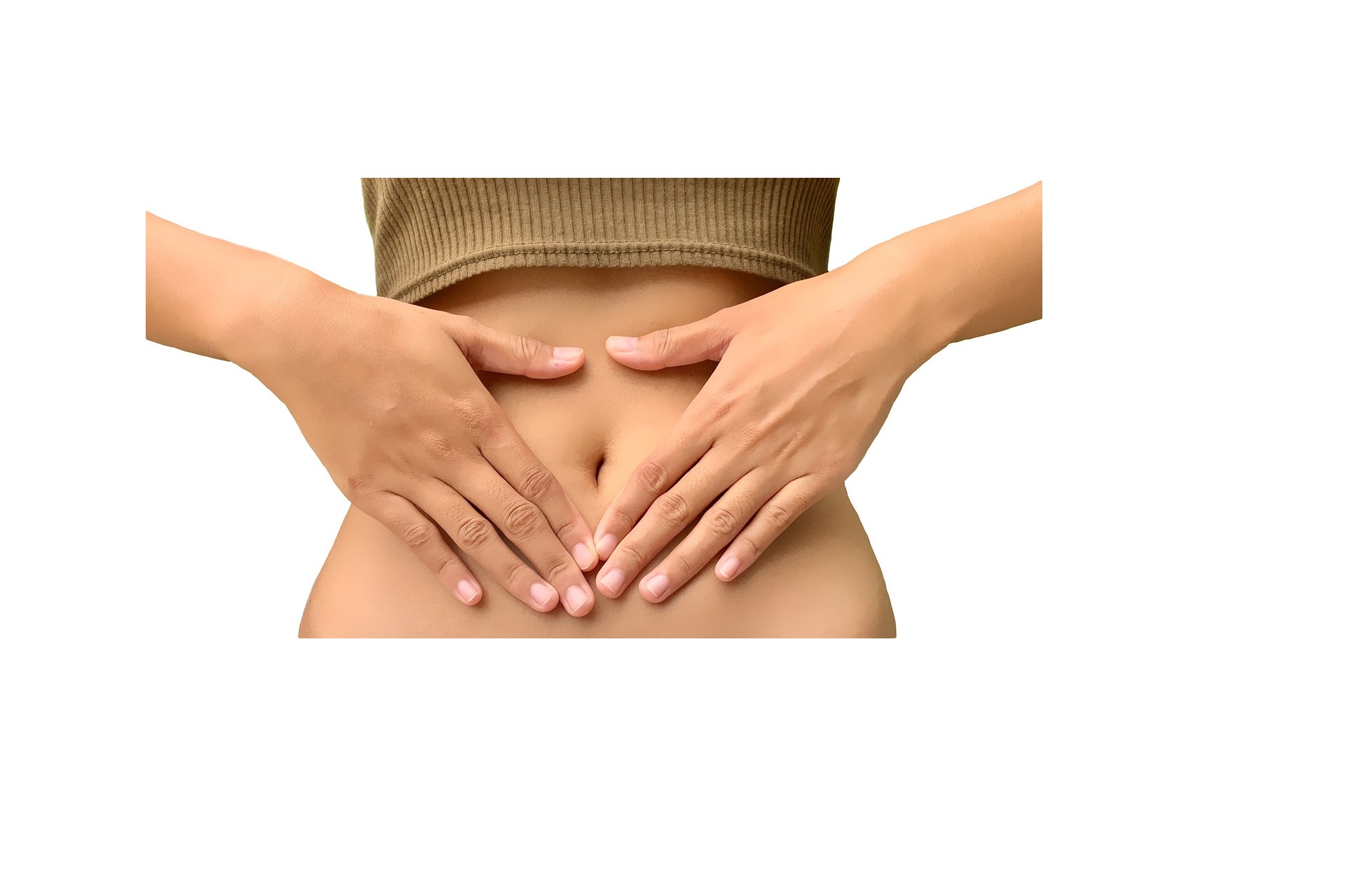 Jelito drażliwe (IBS) – czym jest, objawy, przyczyny i leczenie