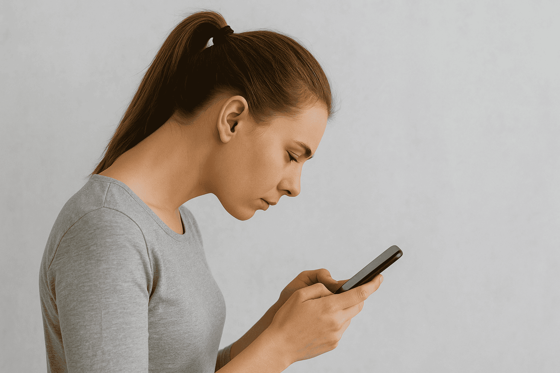 Zespół Barrégo i Liéou