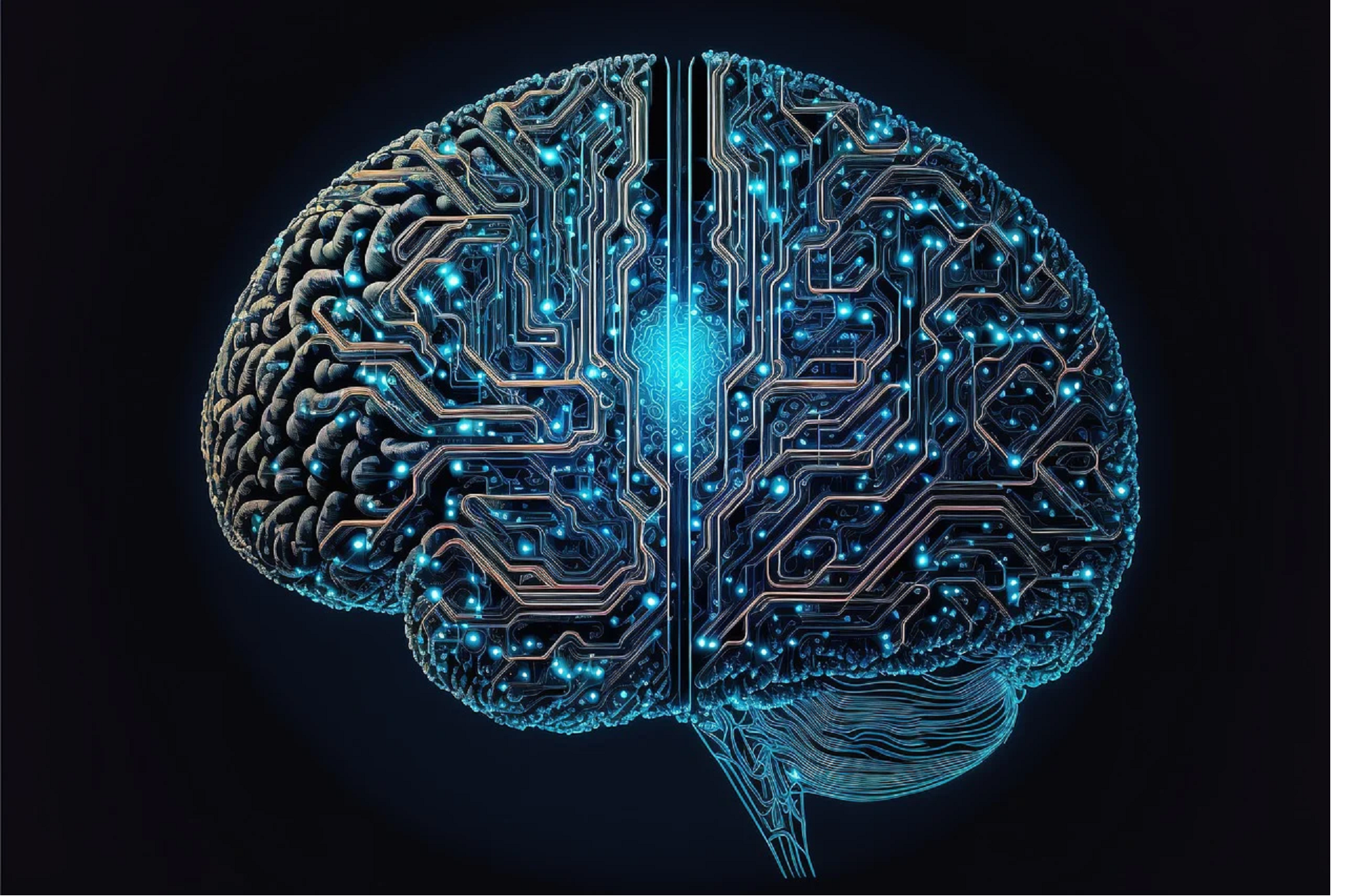 Astrocytoma