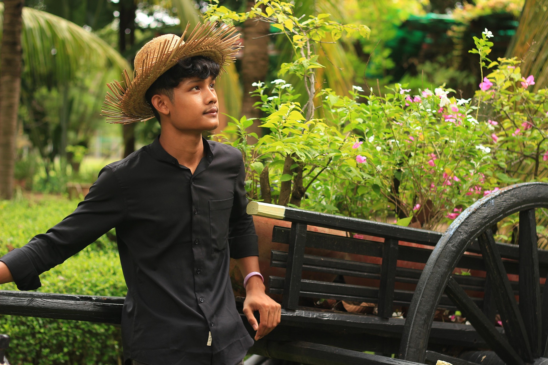 DHEA-S – co to jest, kiedy warto zbadać i jakie są normy?