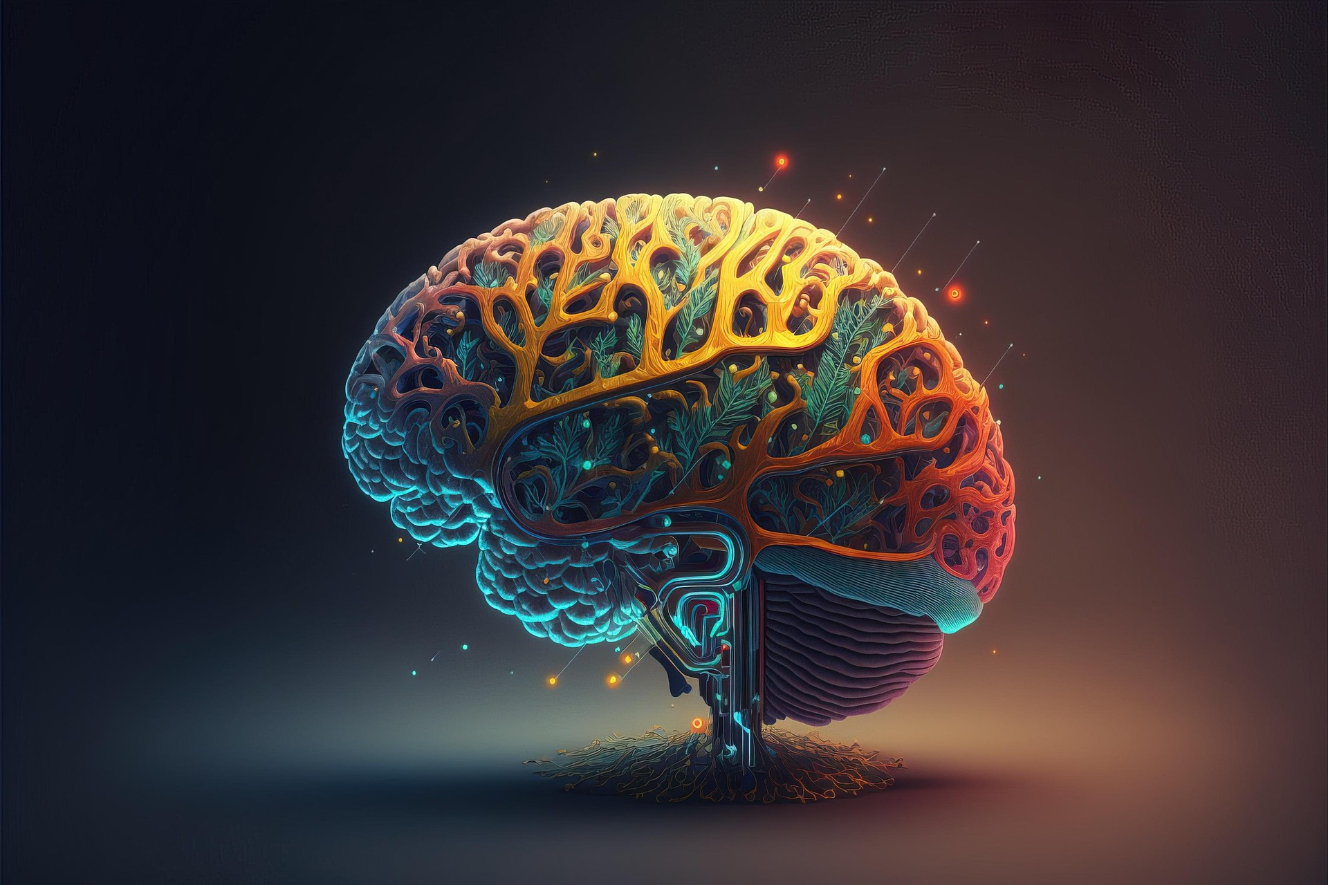 Epilepsja – co warto wiedzieć o tej chorobie?