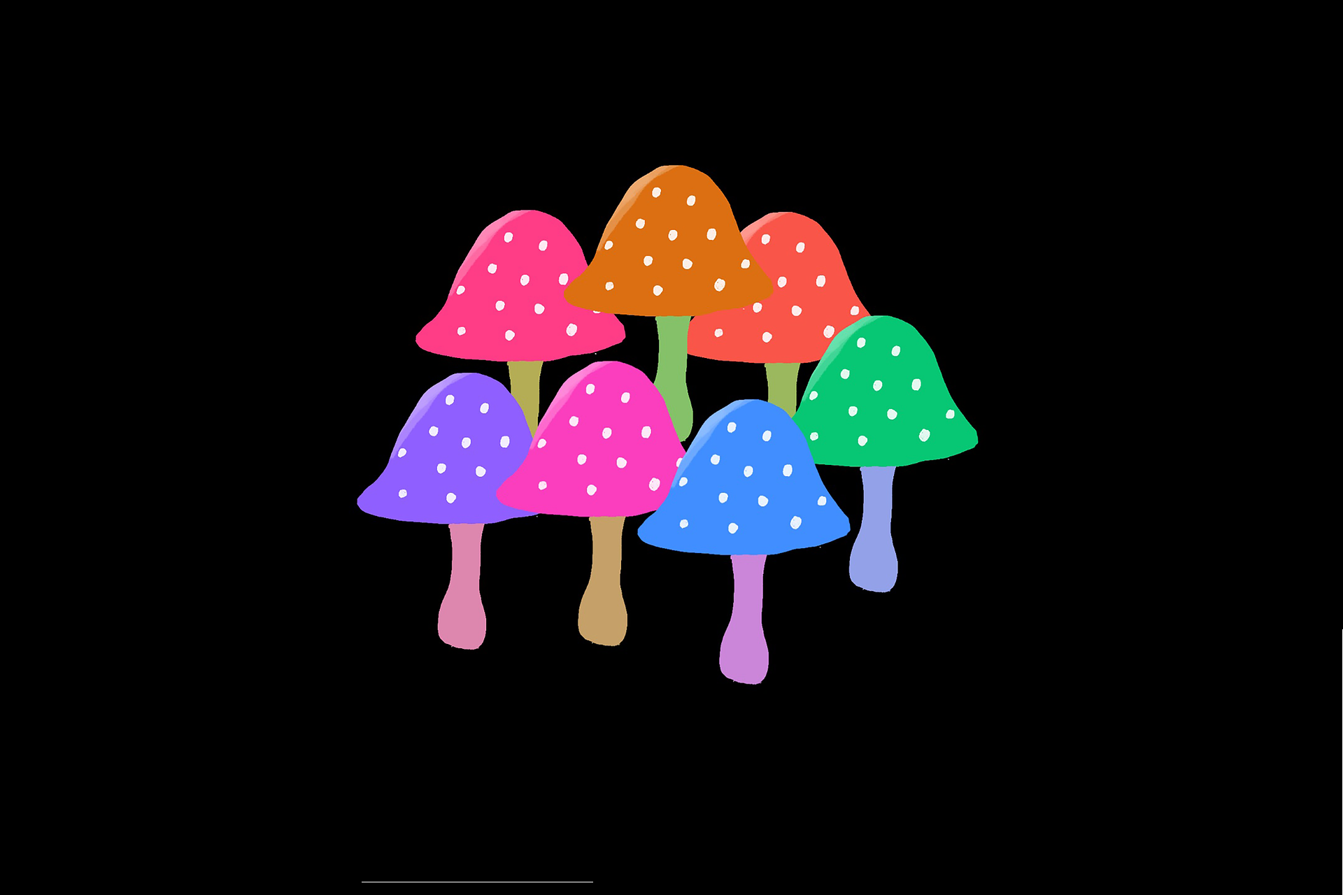 Halucynacje – zaburzenia postrzegania (objaw, nie choroba sama w sobie)