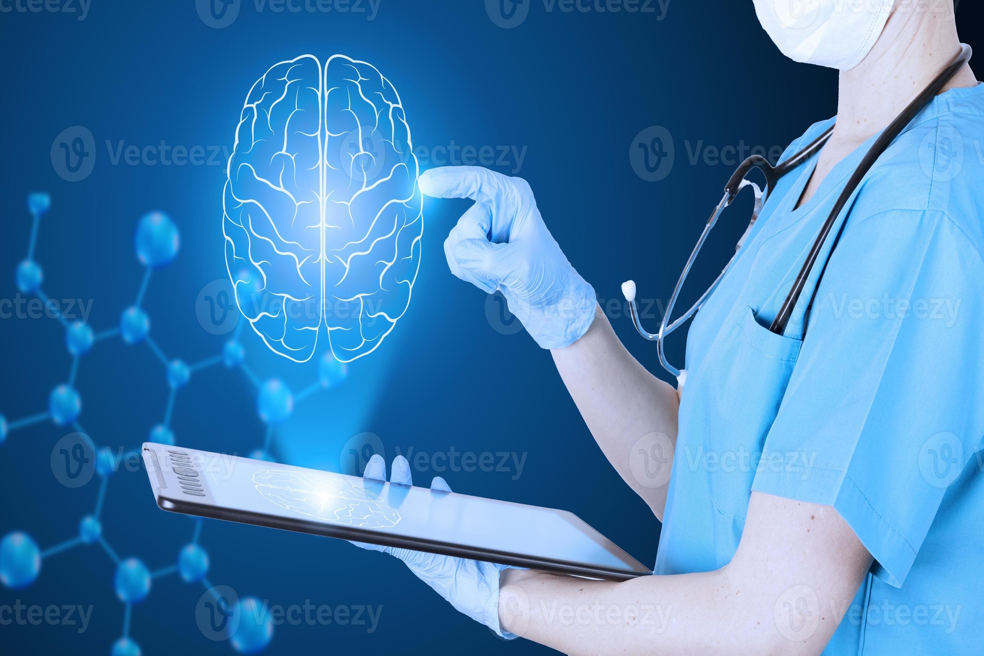 Innowacje w rehabilitacji po urazach neurologicznych — od robotyki do neurostymulacji