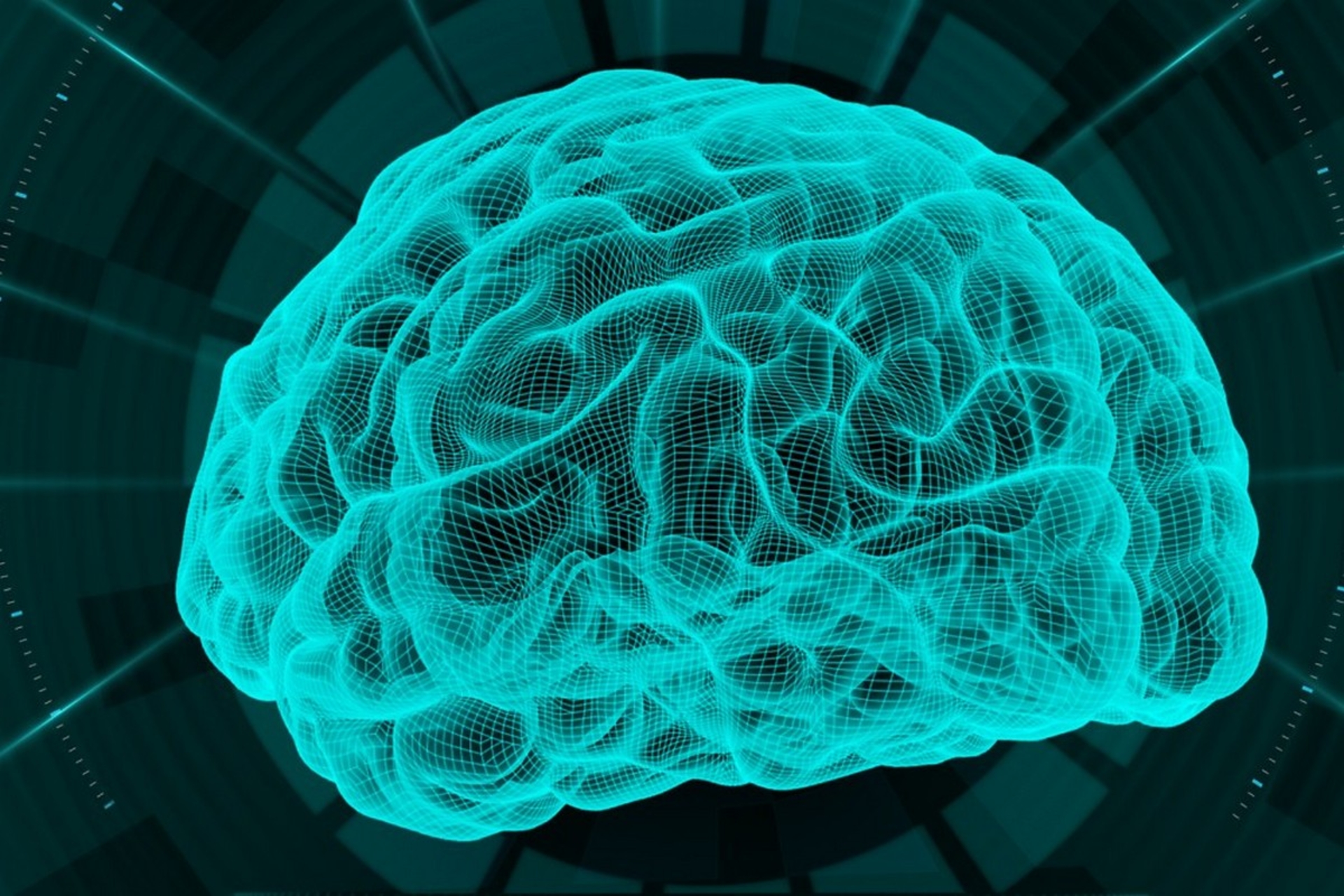 Diagnostyka molekularna w chorobach neurologicznych: nowoczesne podejście do precyzyjnej diagnozy