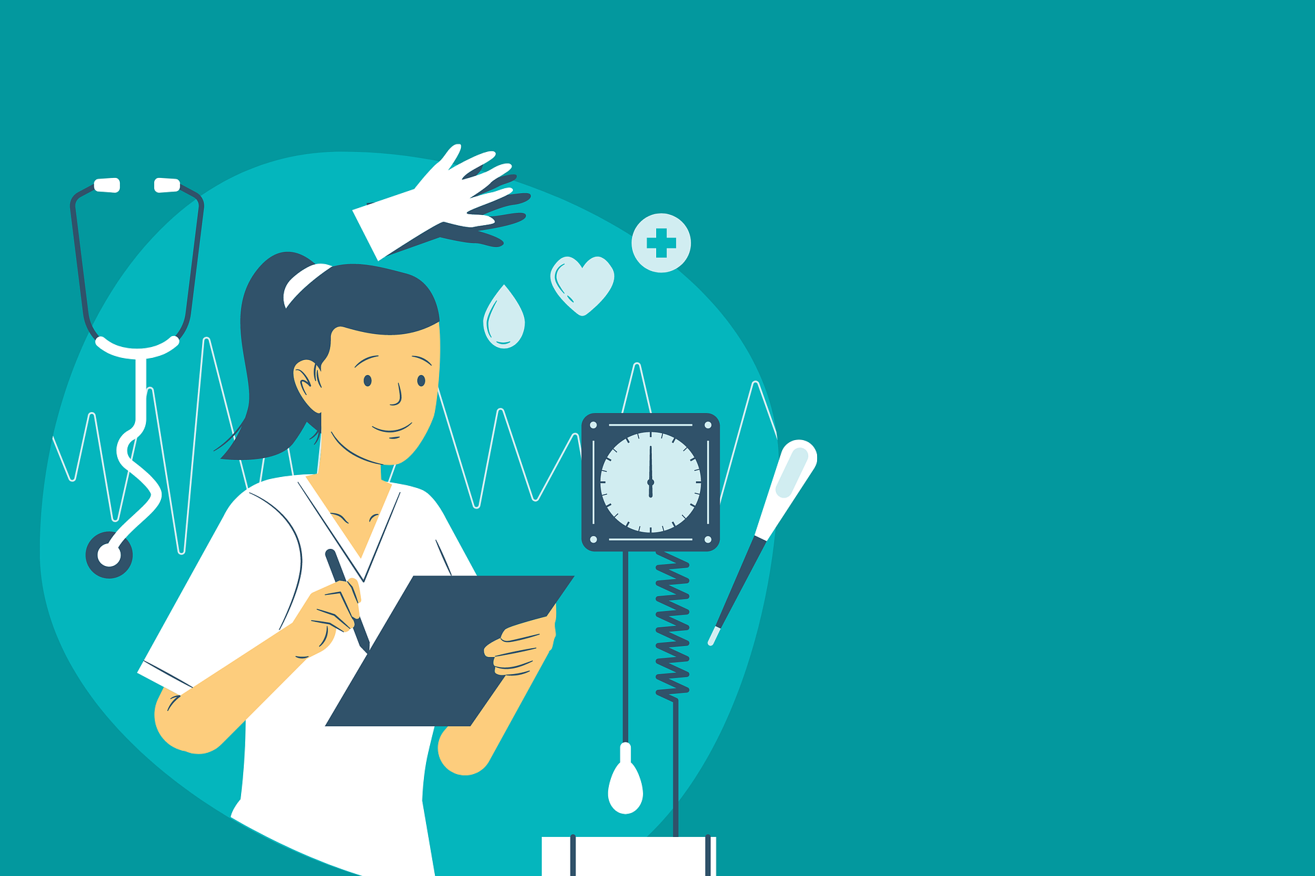 Nowoczesne metody leczenia wad wrodzonych