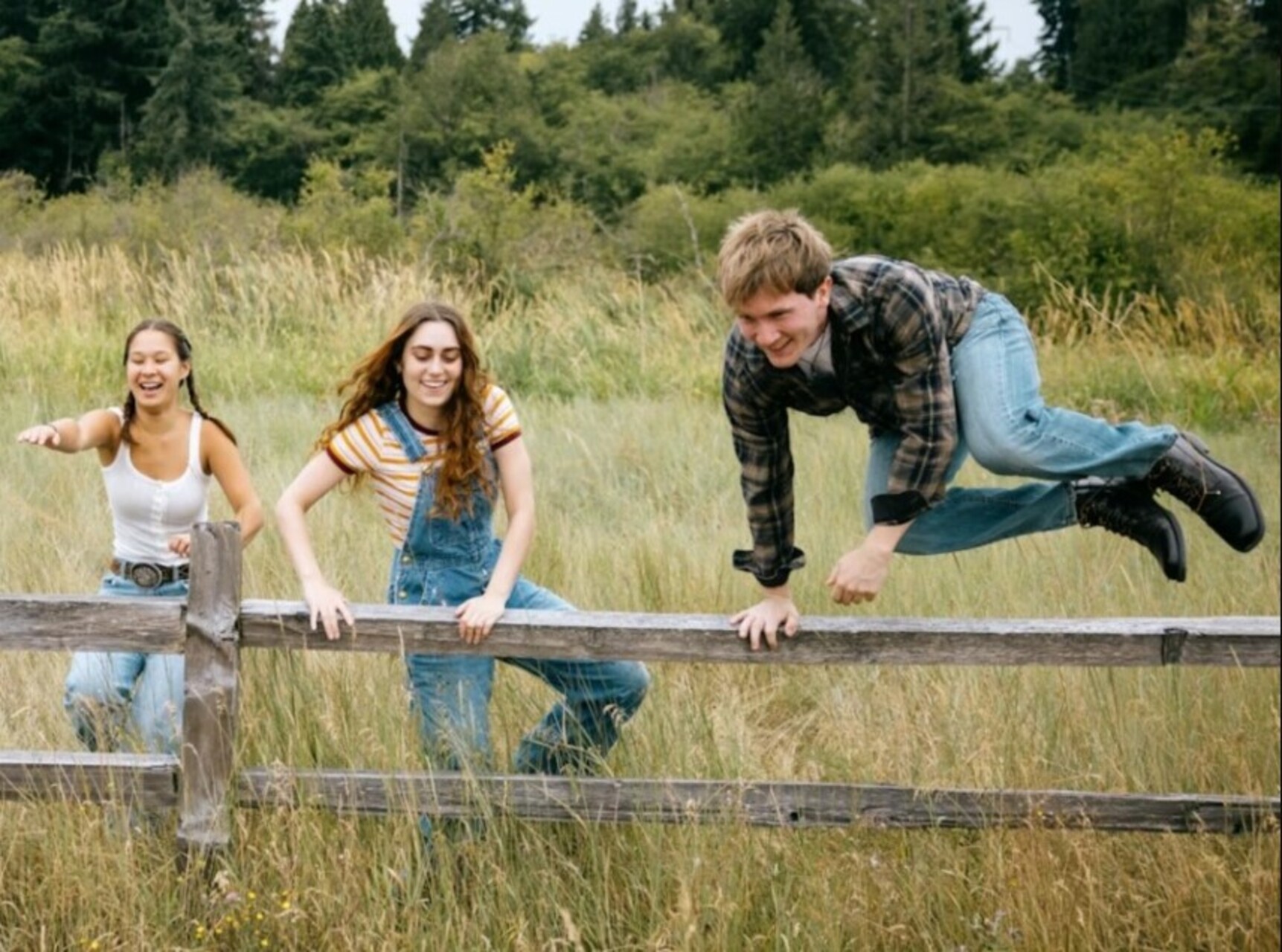 Hejt w internecie i jego konsekwencje dla młodzieży