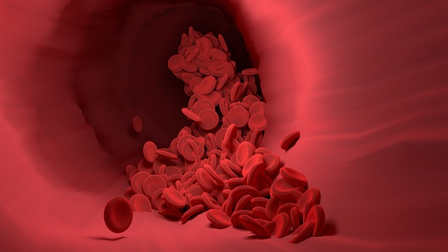 Tajemnice genetyki: Jak dziedziczymy grupy krwi