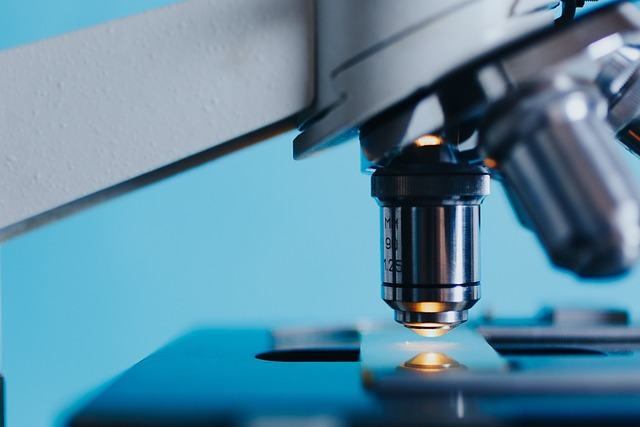Rola badań laboratoryjnych w wykrywaniu i monitorowaniu chorób zakaźnych