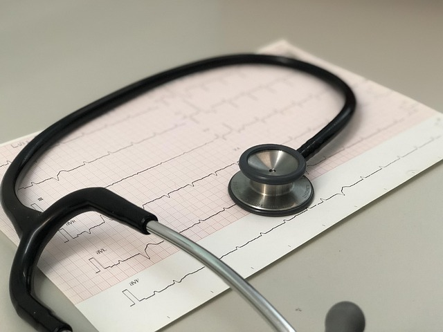 Badanie EKG metodą Holtera - na czym polega i kiedy warto je wykonać?