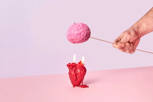 Jak stres zmienia mózg i ciało – biologiczne skutki życia w ciągłym napięciu