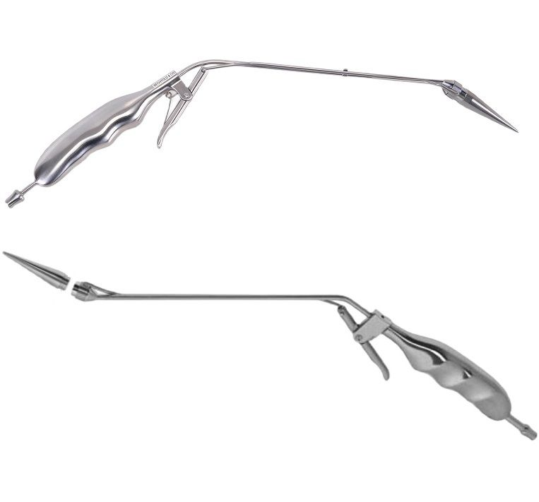 Operacja hemoroidów - kiedy to konieczność, a kiedy można jej uniknąć?