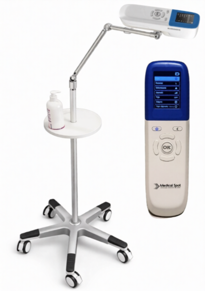 Zakrzepica – przyczyny, objawy i znaczenie wczesnej diagnostyki