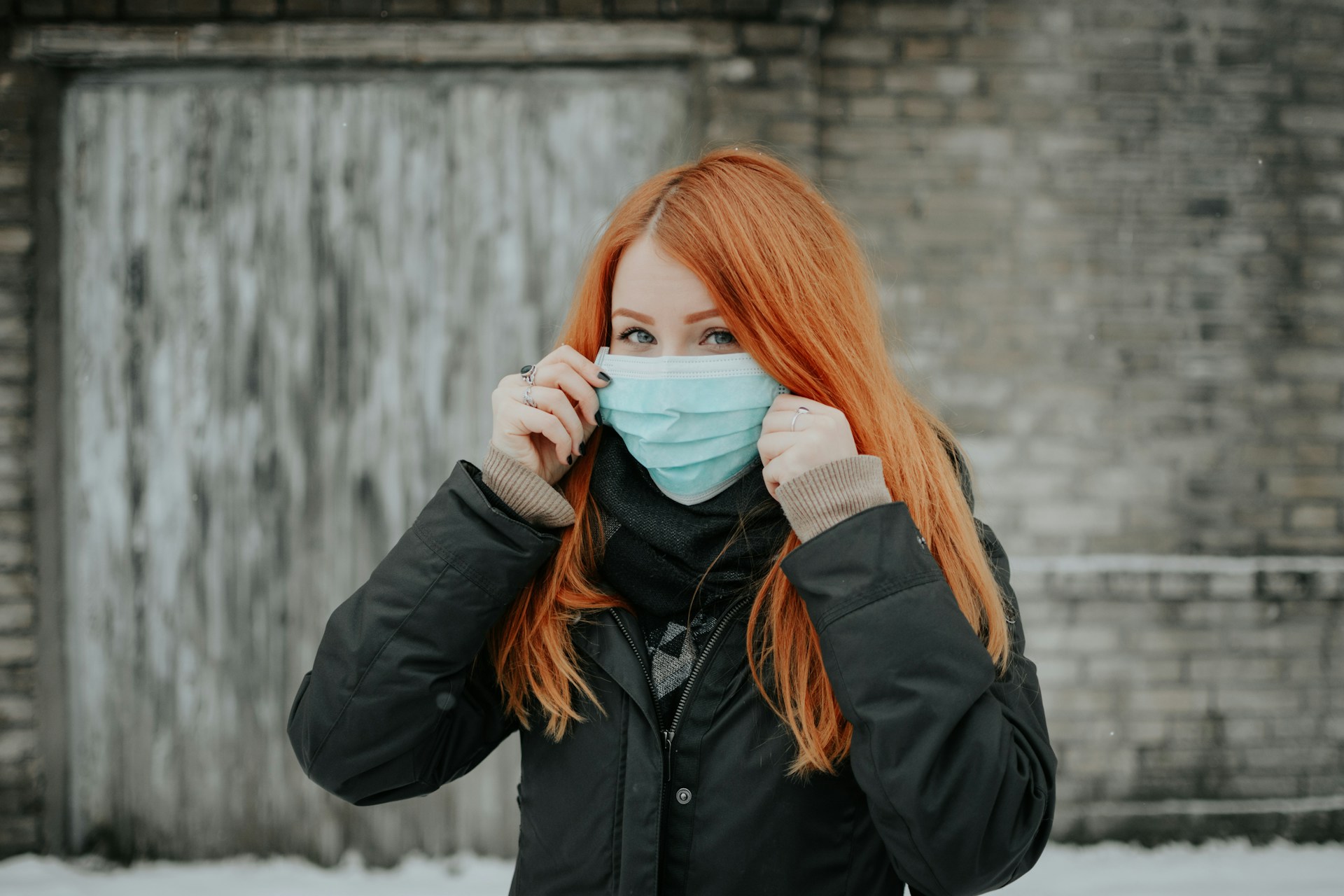 Erytroplakia – groźna zmiana w jamie ustnej, której nie wolno ignorować