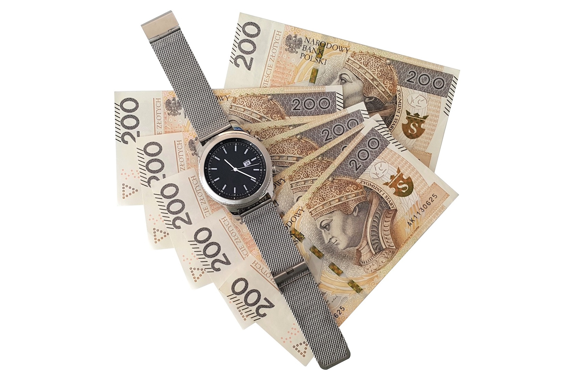  Jak zaplanować zakupy jednorazowego sprzętu medycznego, żeby nigdy nie zabrakło strzykawek, igieł i rękawiczek? Praktyczny poradnik dla placówek ochrony zdrowia