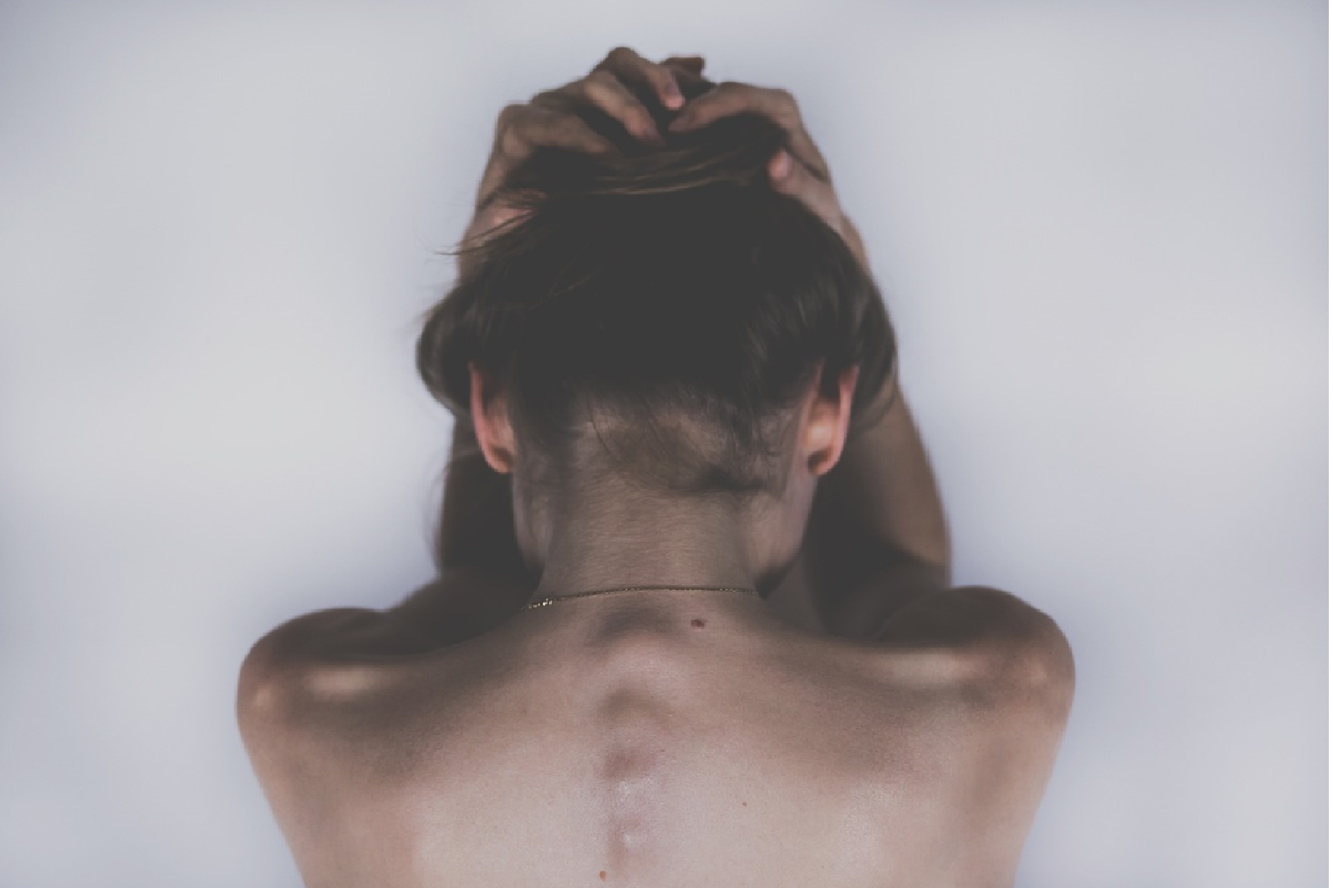 Idiopatyczna skolioza