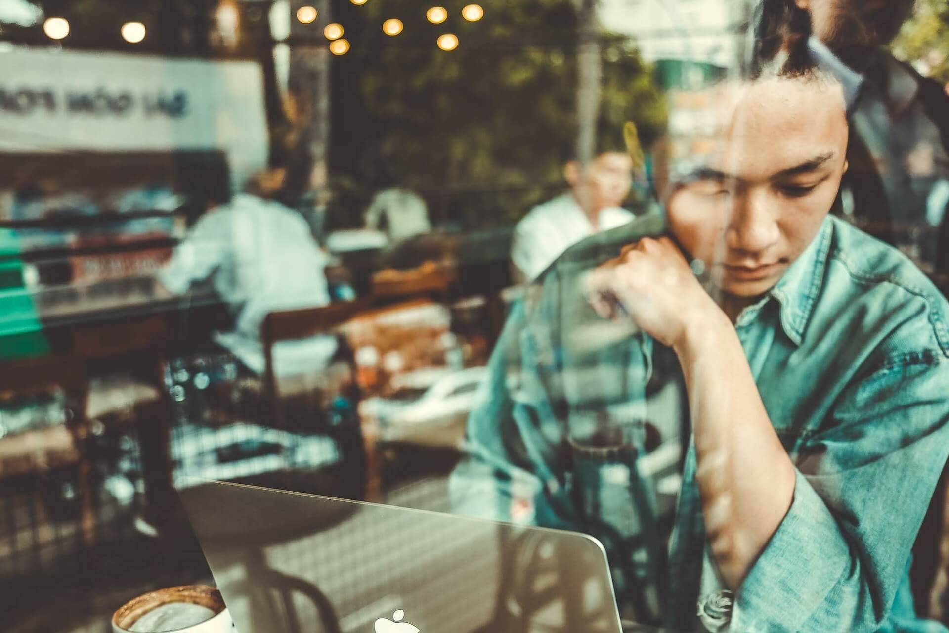 Psychiczna odporność - jak ją budować krok po kroku?