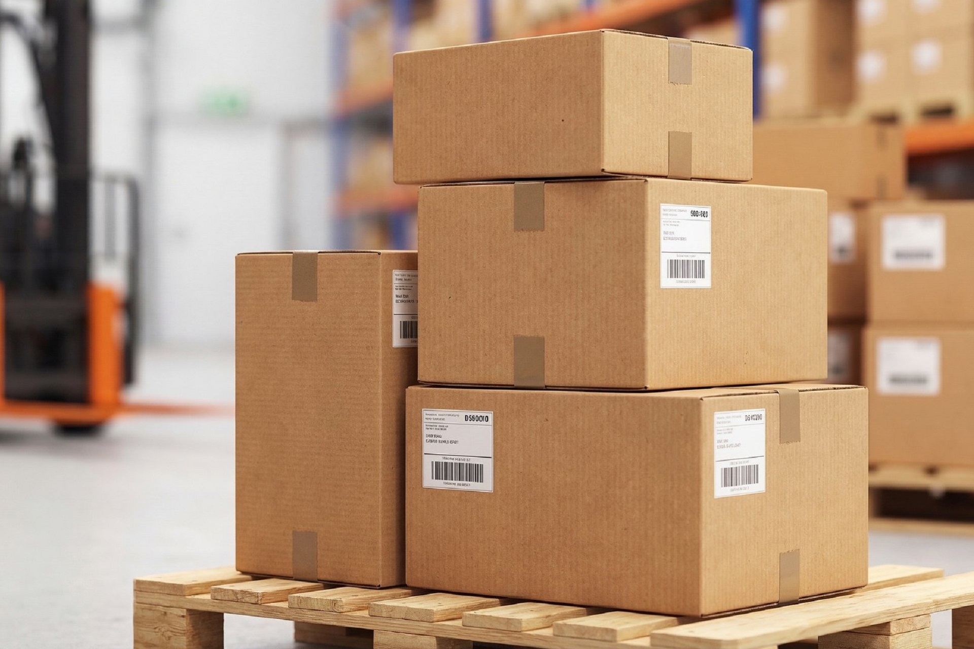  Jak wybrać hurtownię medyczną jako stałego dostawcę? 7 kryteriów, które ułatwią zakupy sprzętu i materiałów dla placówek medycznych