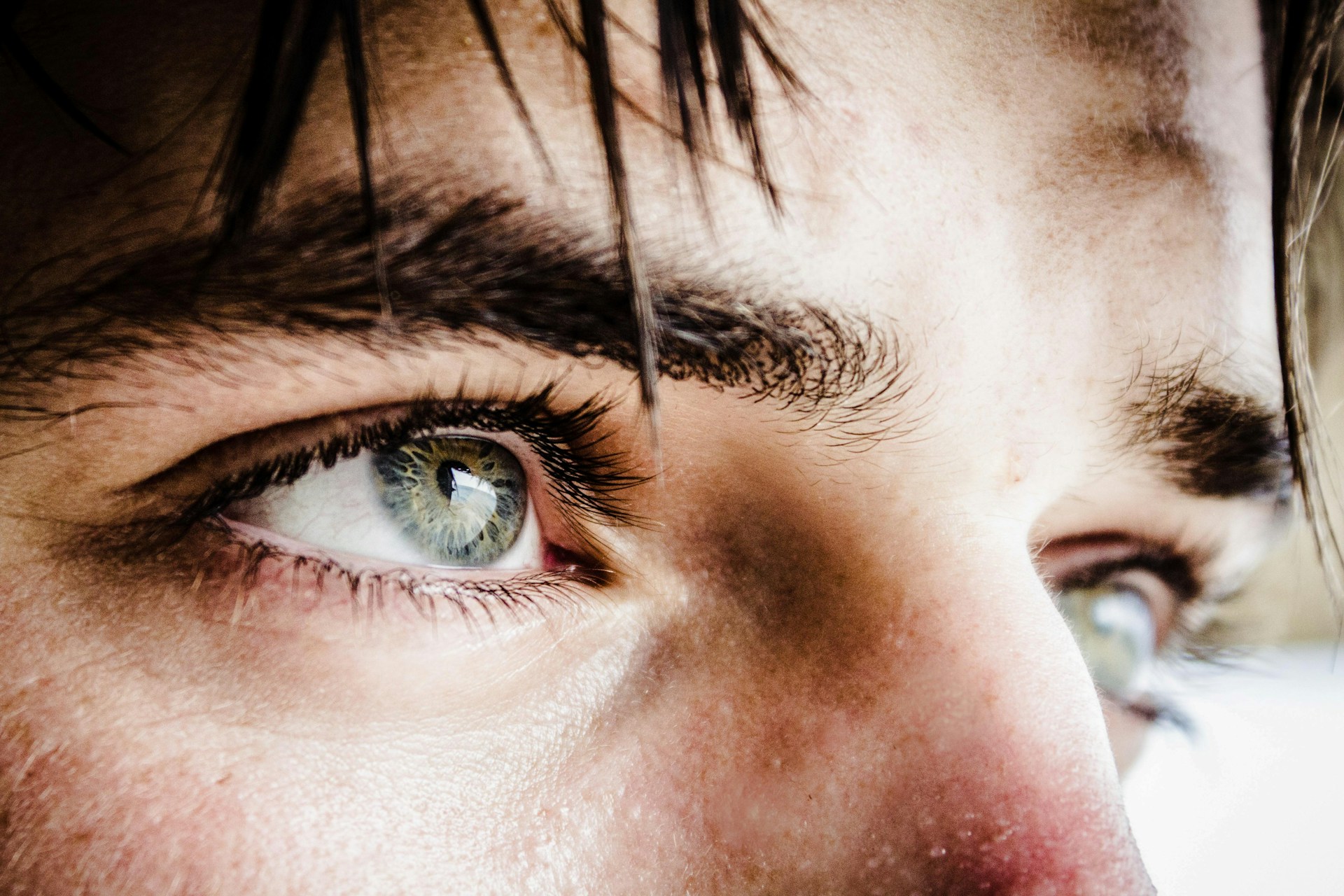 Laserowa korekcja wzroku- rewolucja w poprawie ostrości widzenia